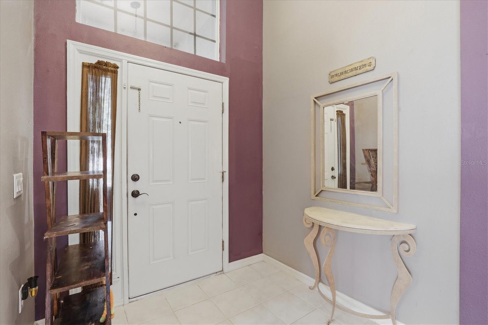 Image 8 of 56 For 4828 Wessex Way