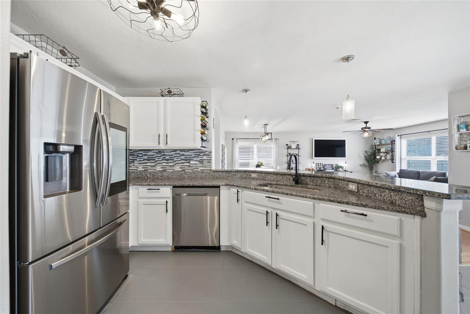 Image 13 of 43 For 7510 Maroon Peak Drive