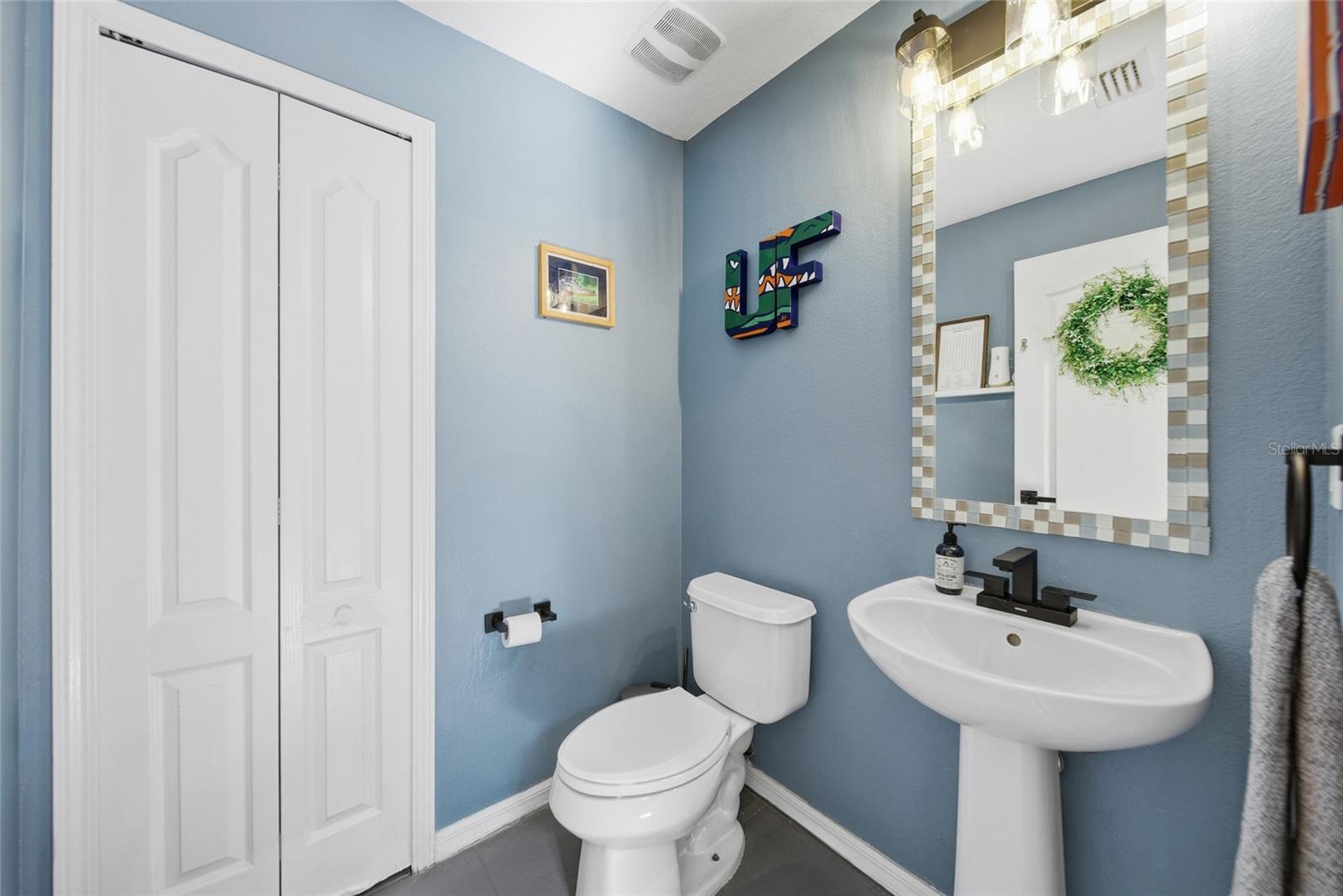 Image 14 of 43 For 7510 Maroon Peak Drive