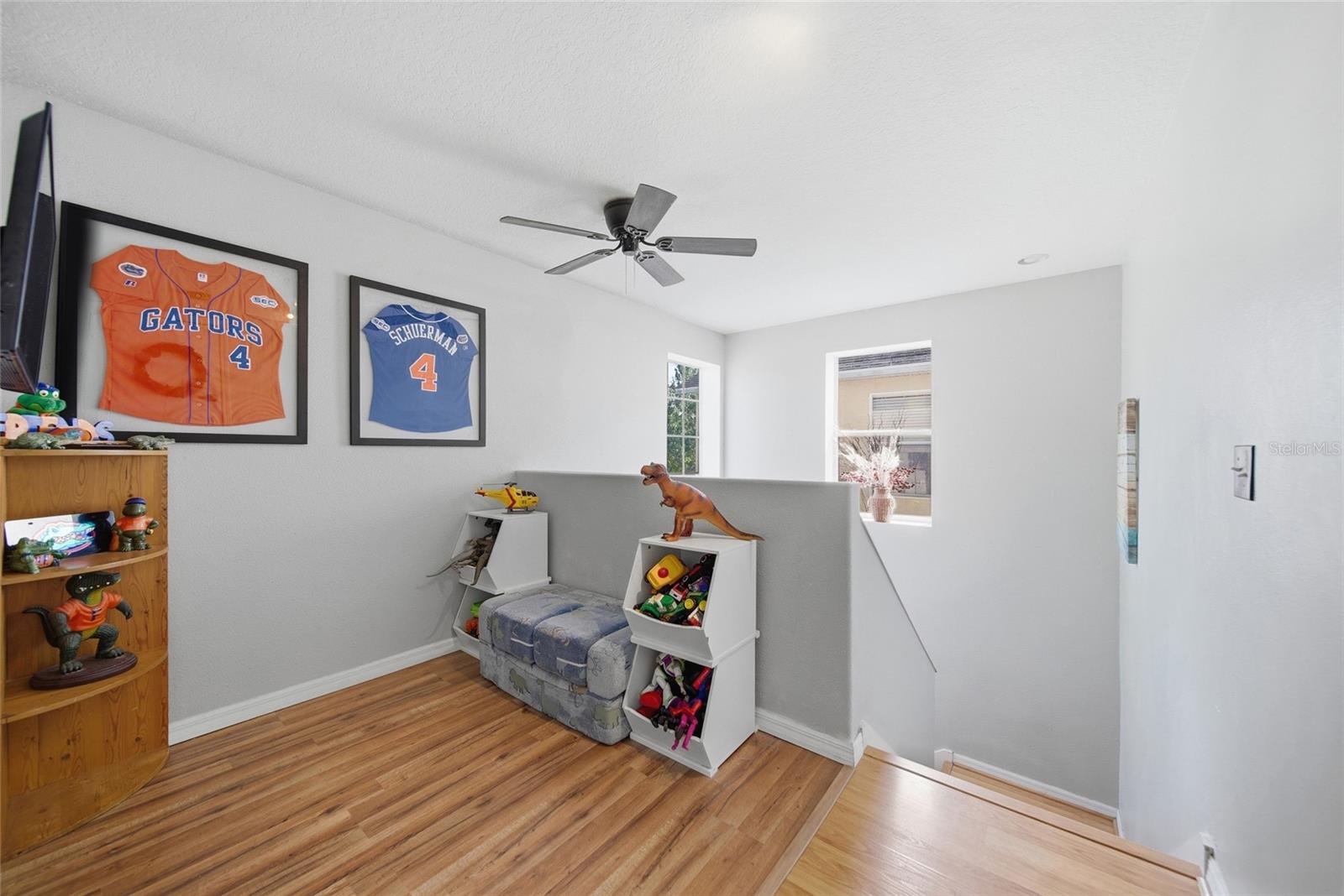 Image 15 of 43 For 7510 Maroon Peak Drive