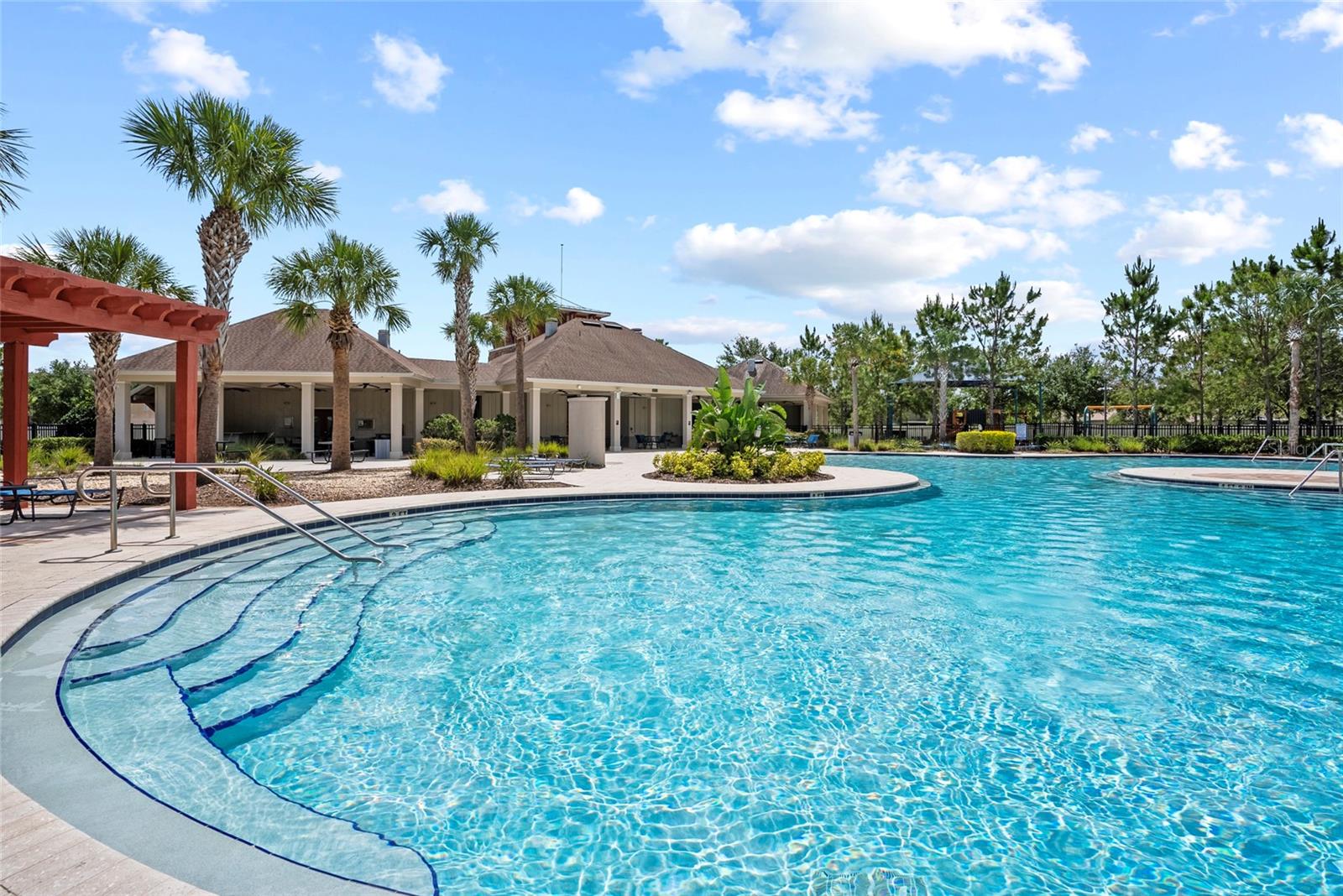 Image 2 of 43 For 7510 Maroon Peak Drive