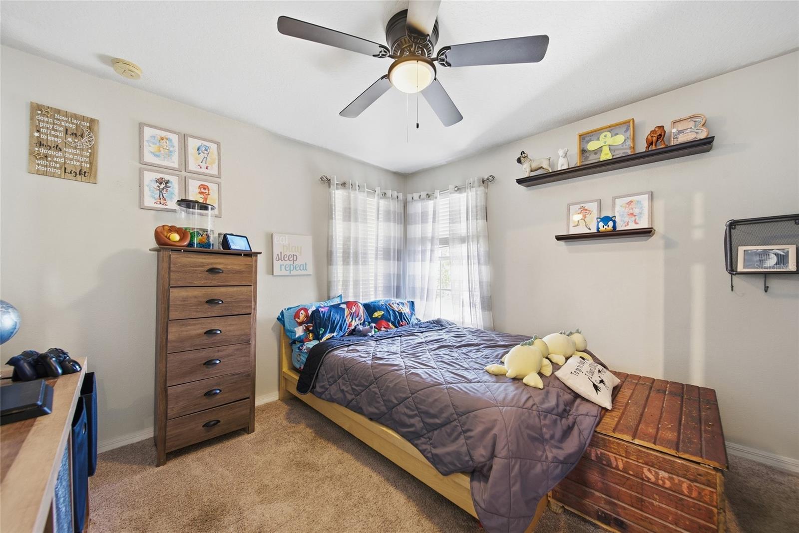 Image 20 of 43 For 7510 Maroon Peak Drive