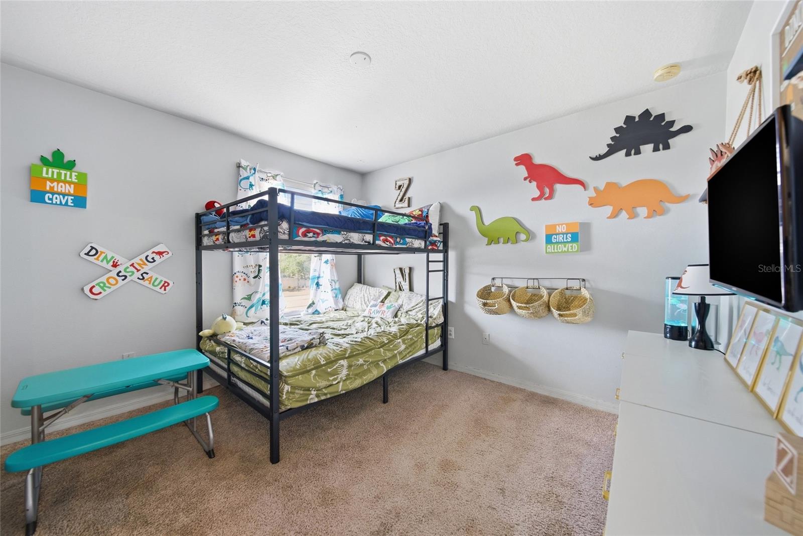 Image 23 of 43 For 7510 Maroon Peak Drive