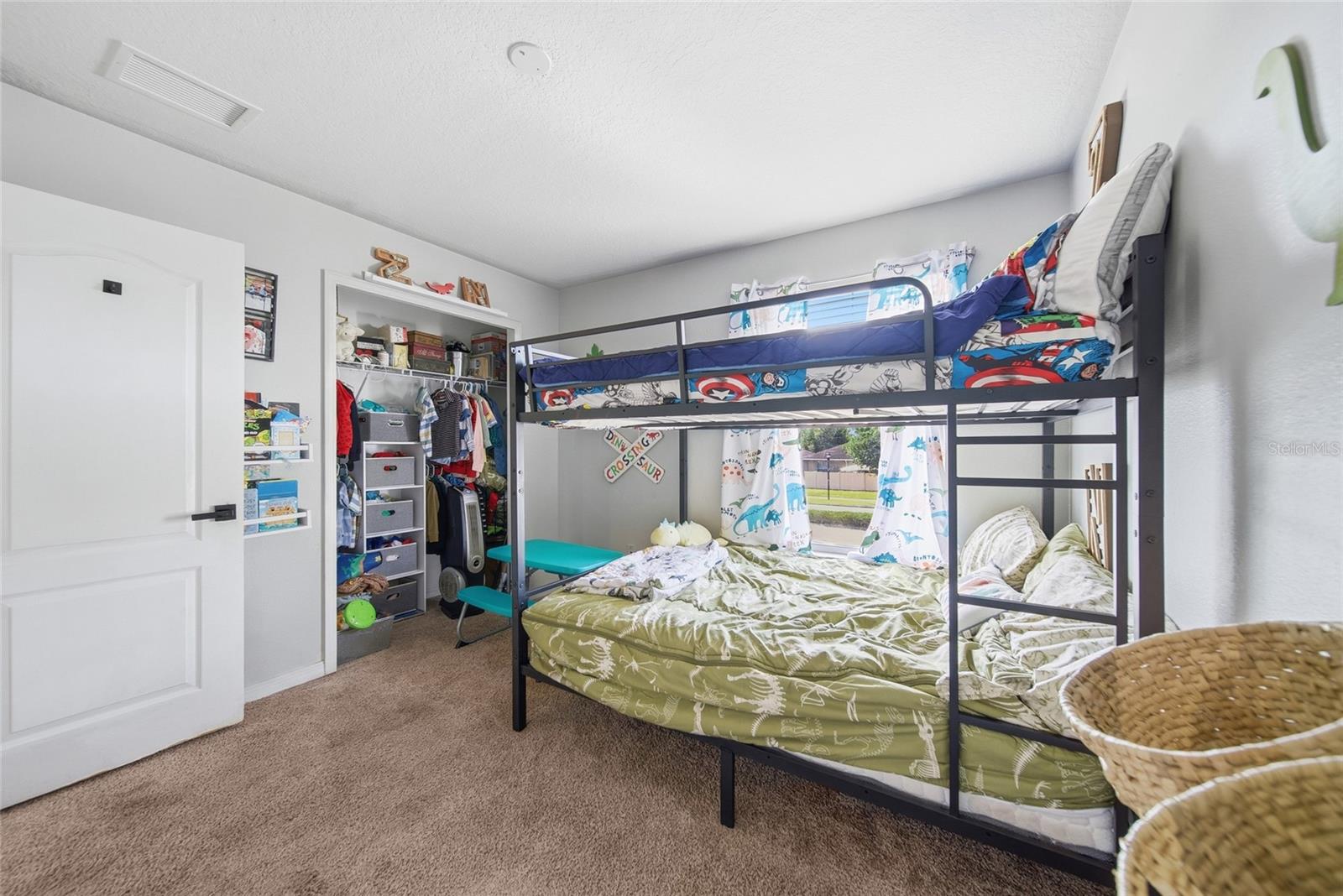 Image 24 of 43 For 7510 Maroon Peak Drive