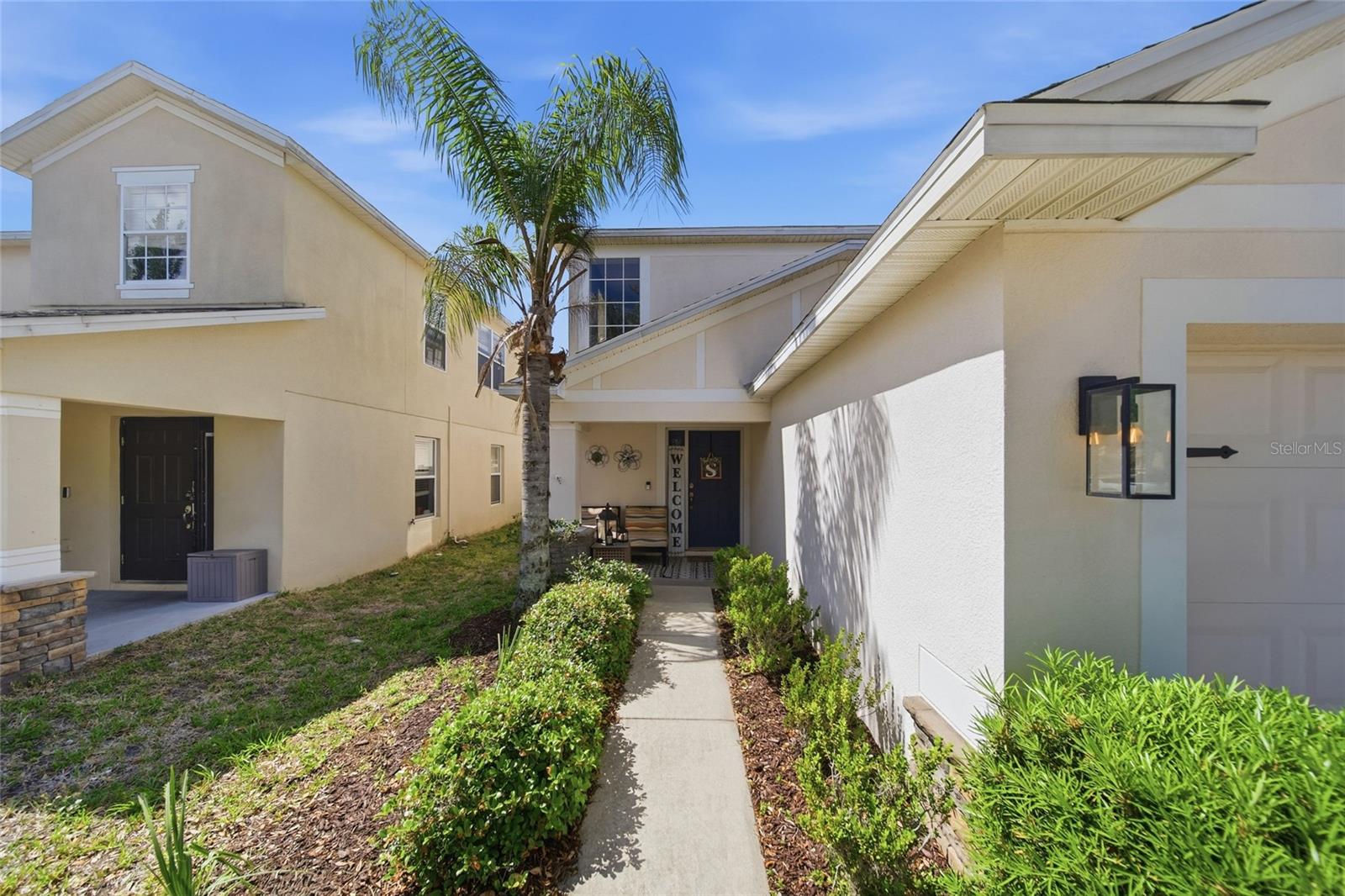 Image 27 of 43 For 7510 Maroon Peak Drive