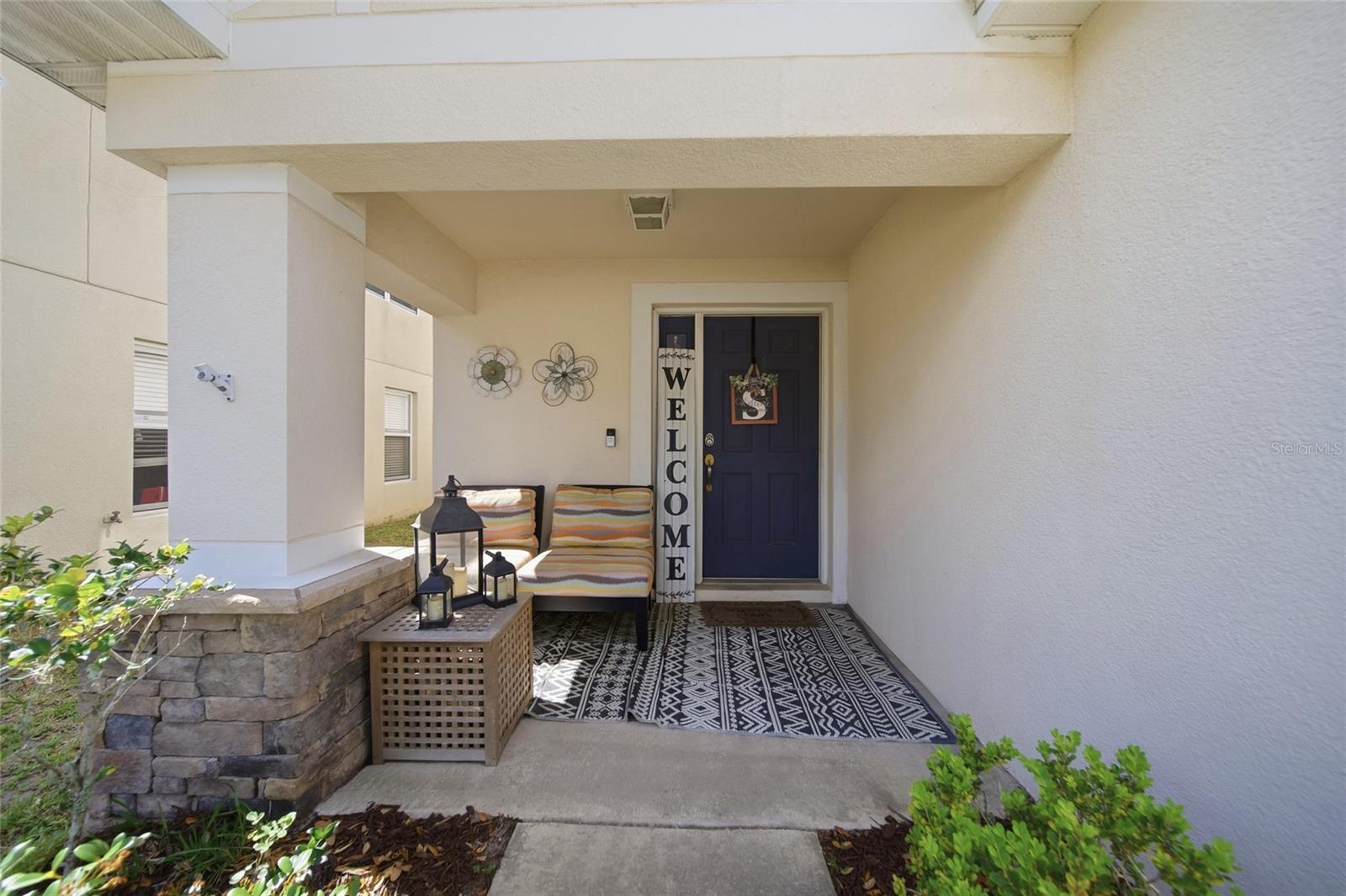 Image 28 of 43 For 7510 Maroon Peak Drive