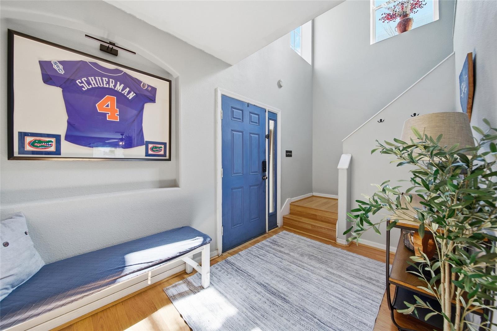 Image 3 of 43 For 7510 Maroon Peak Drive