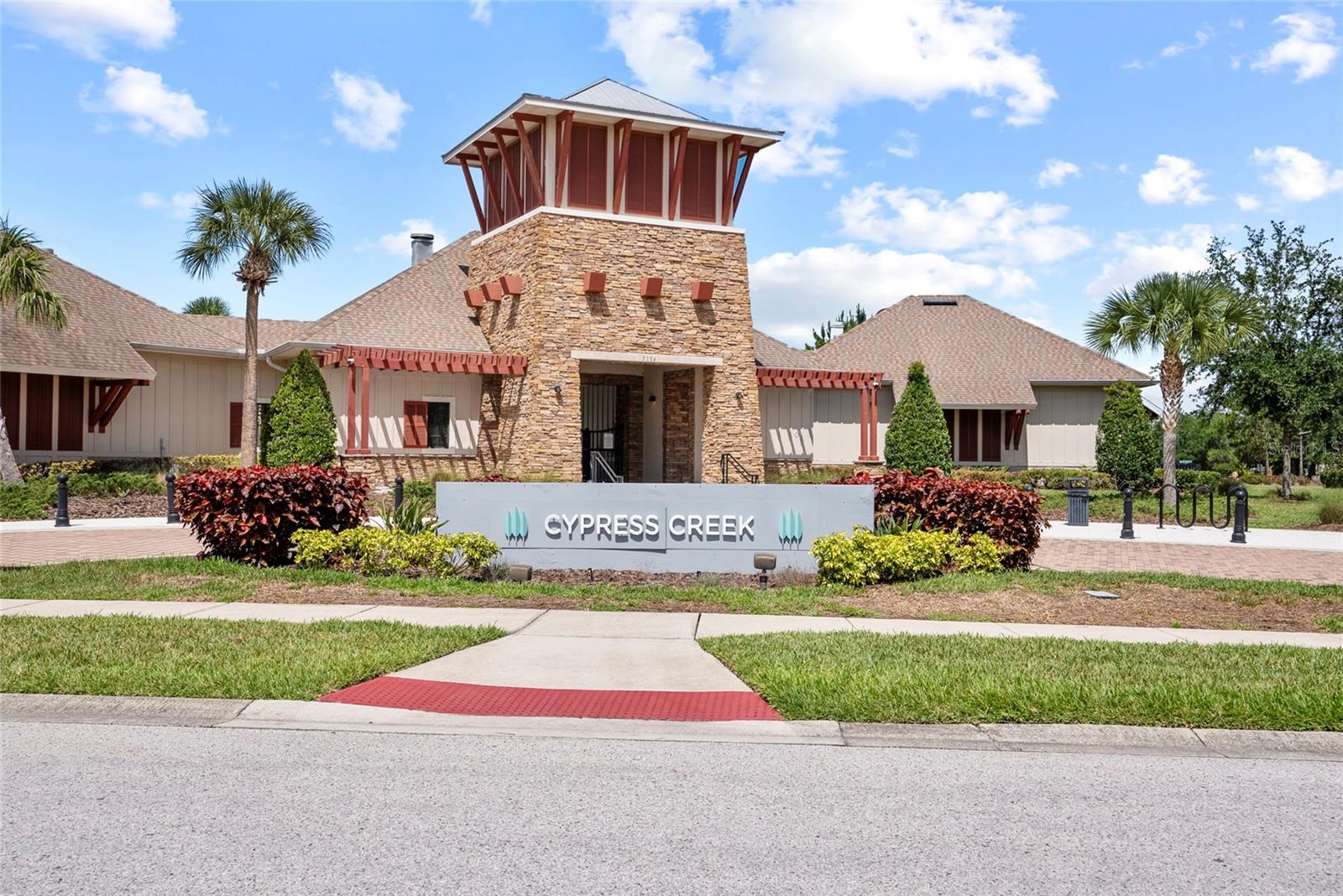 Image 36 of 43 For 7510 Maroon Peak Drive