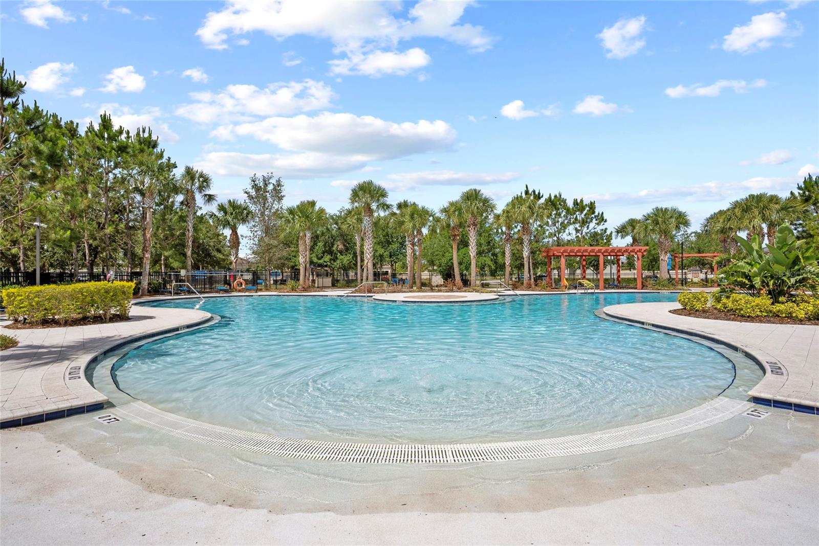 Image 37 of 43 For 7510 Maroon Peak Drive