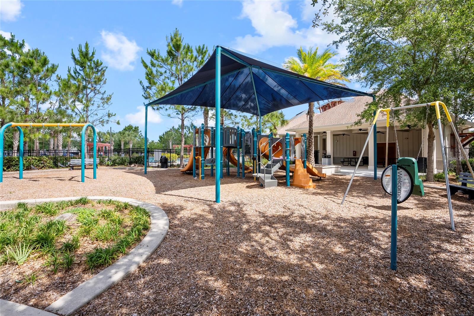 Image 39 of 43 For 7510 Maroon Peak Drive