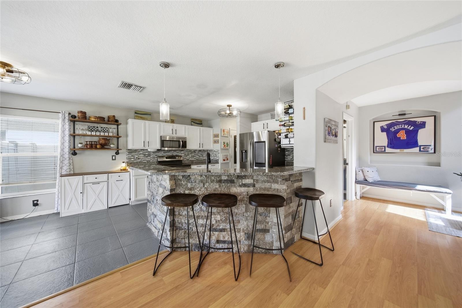 Image 4 of 43 For 7510 Maroon Peak Drive