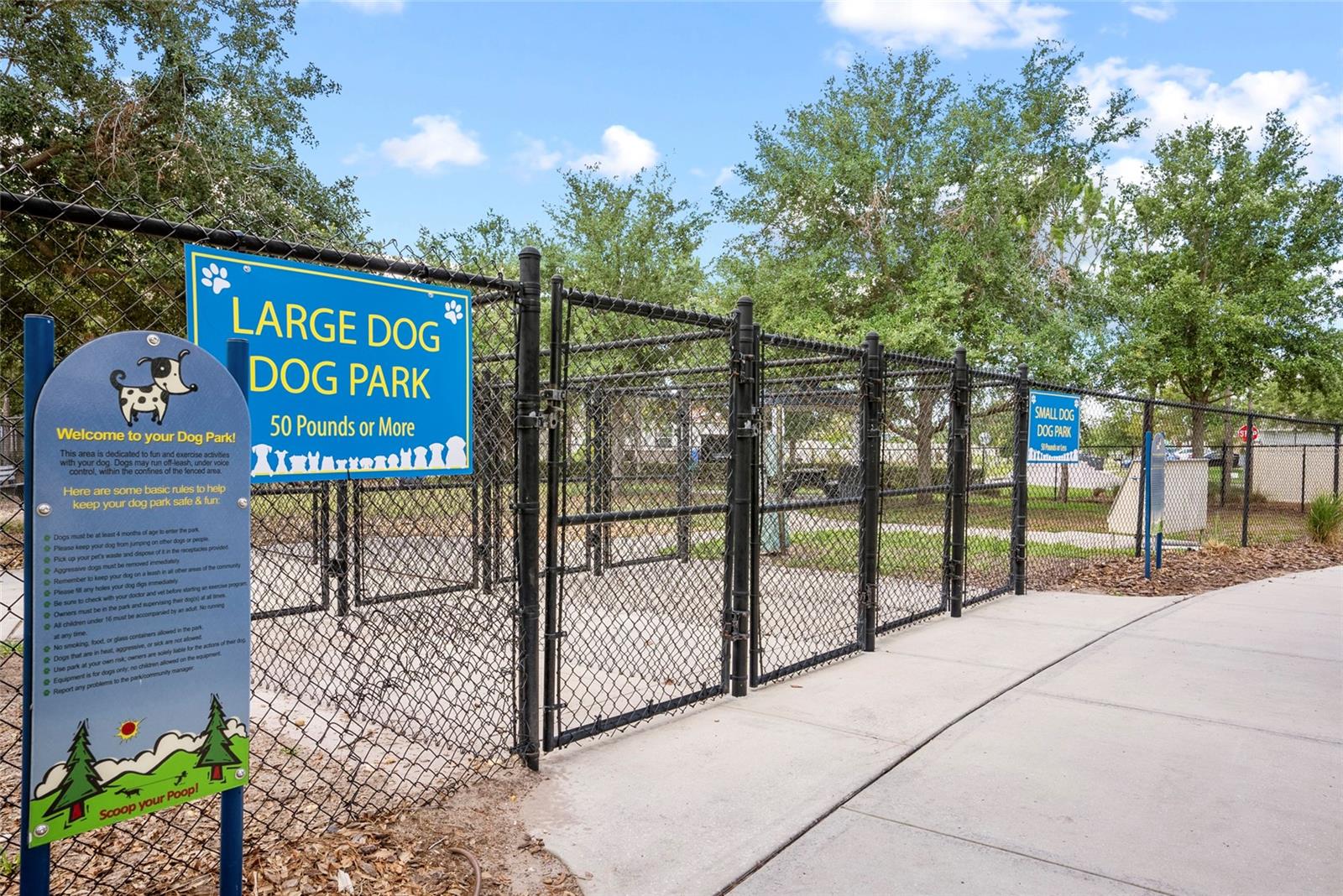 Image 40 of 43 For 7510 Maroon Peak Drive