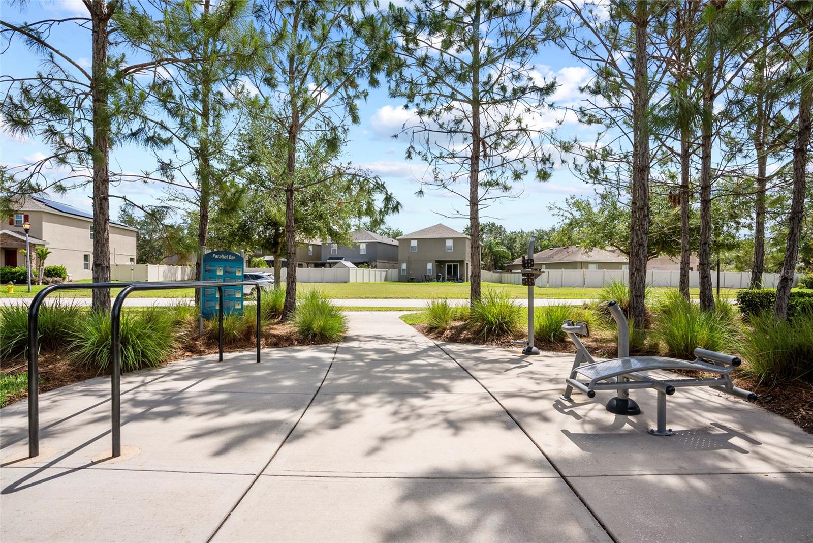 Image 42 of 43 For 7510 Maroon Peak Drive