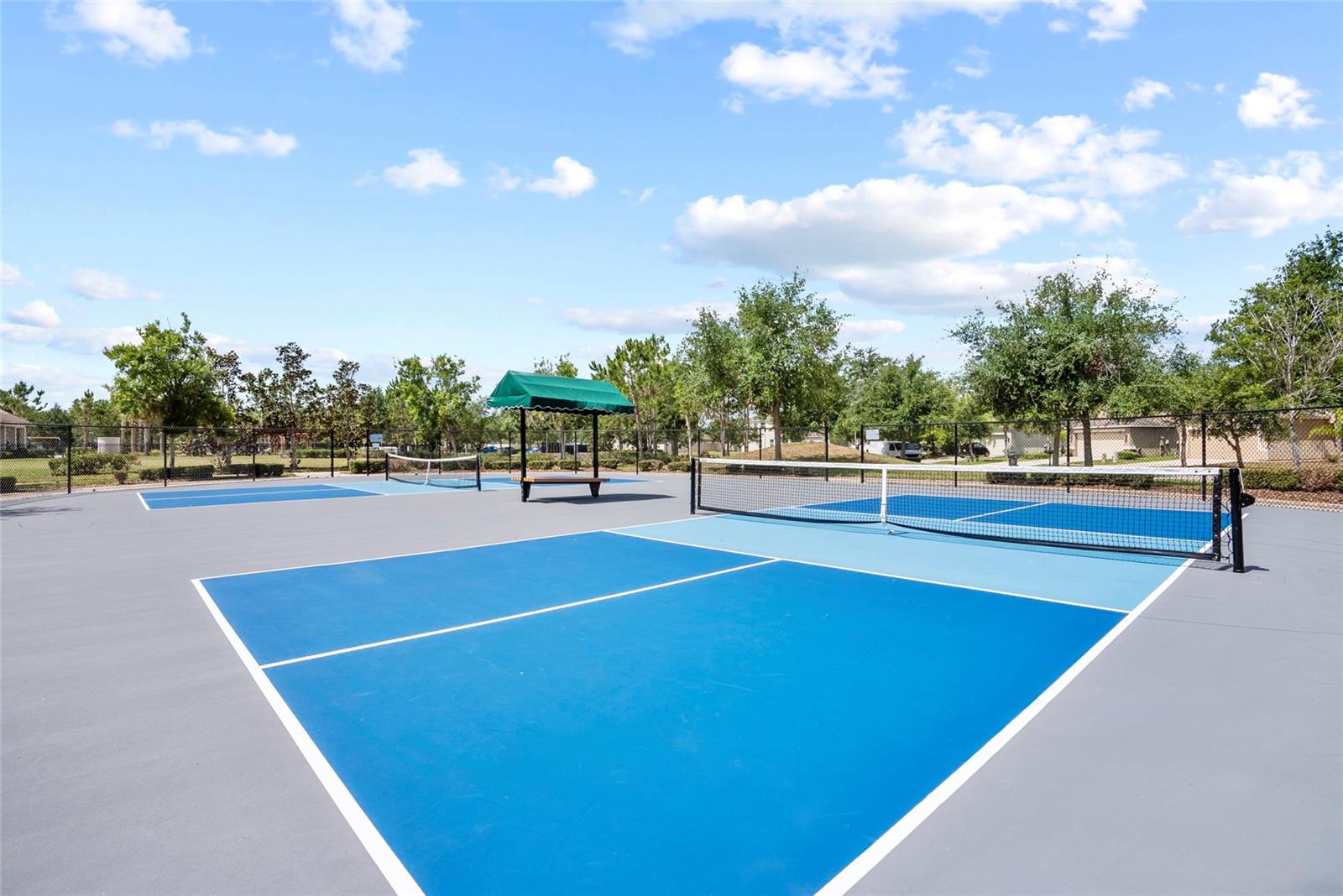 Image 43 of 43 For 7510 Maroon Peak Drive