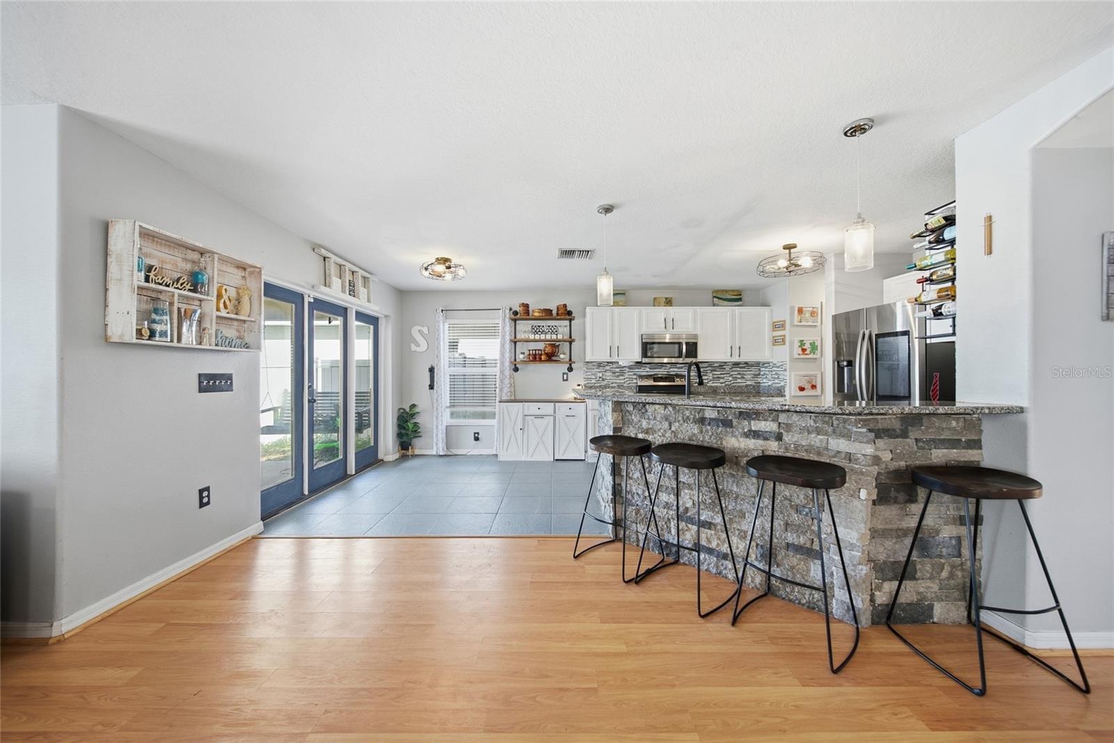 Image 9 of 43 For 7510 Maroon Peak Drive