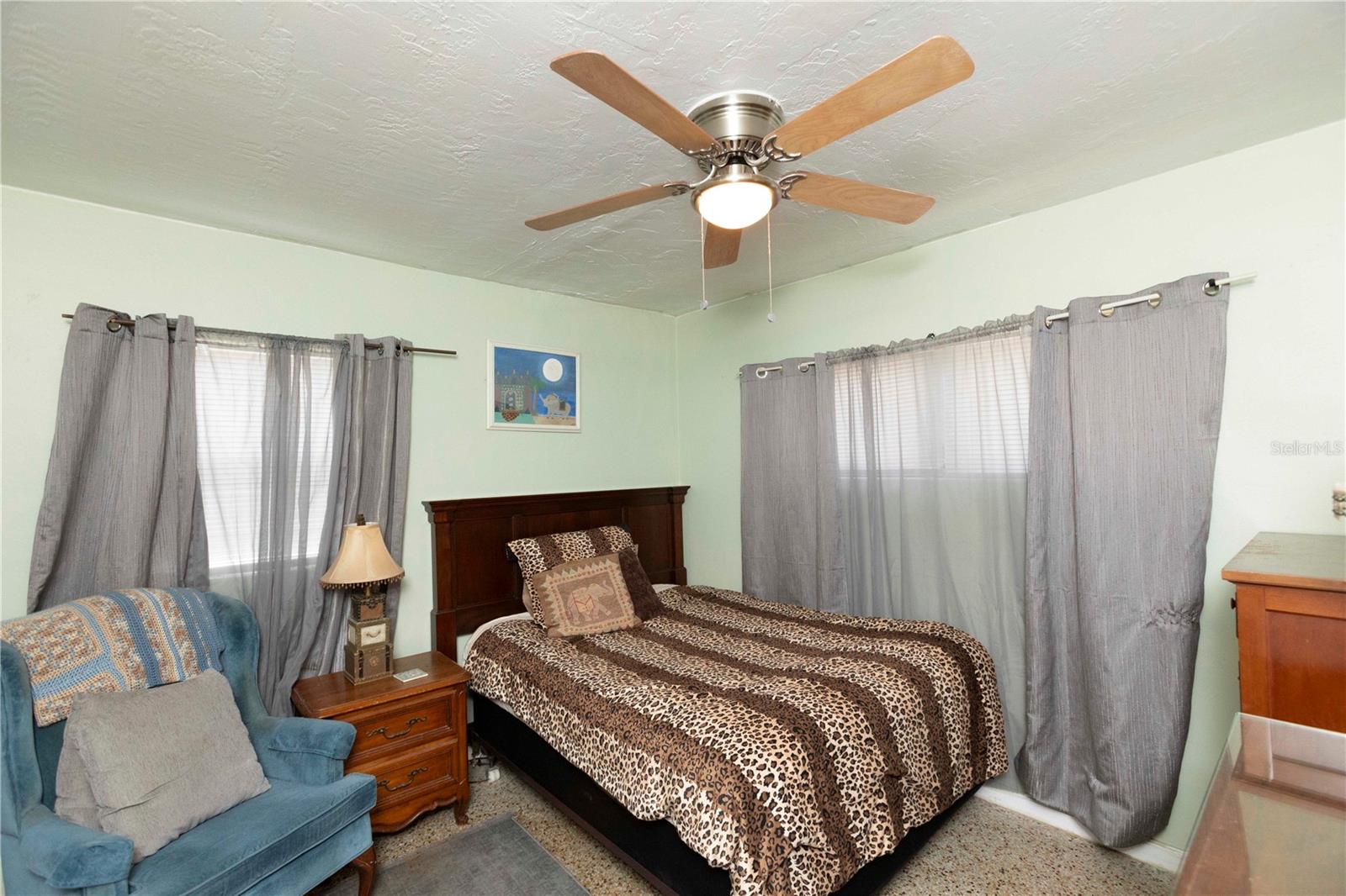 Image 12 of 17 For 5344 Tangerine Drive
