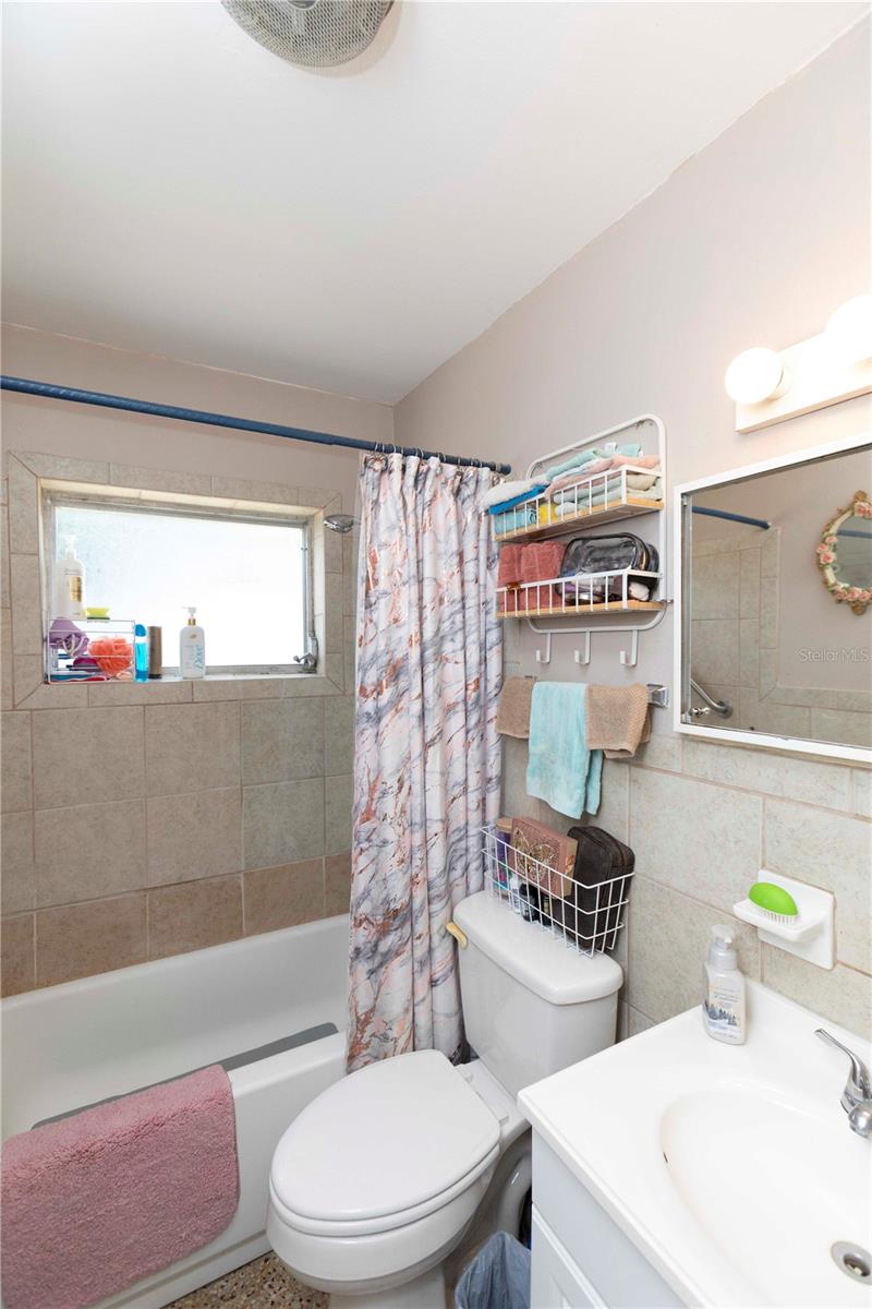 Image 13 of 17 For 5344 Tangerine Drive