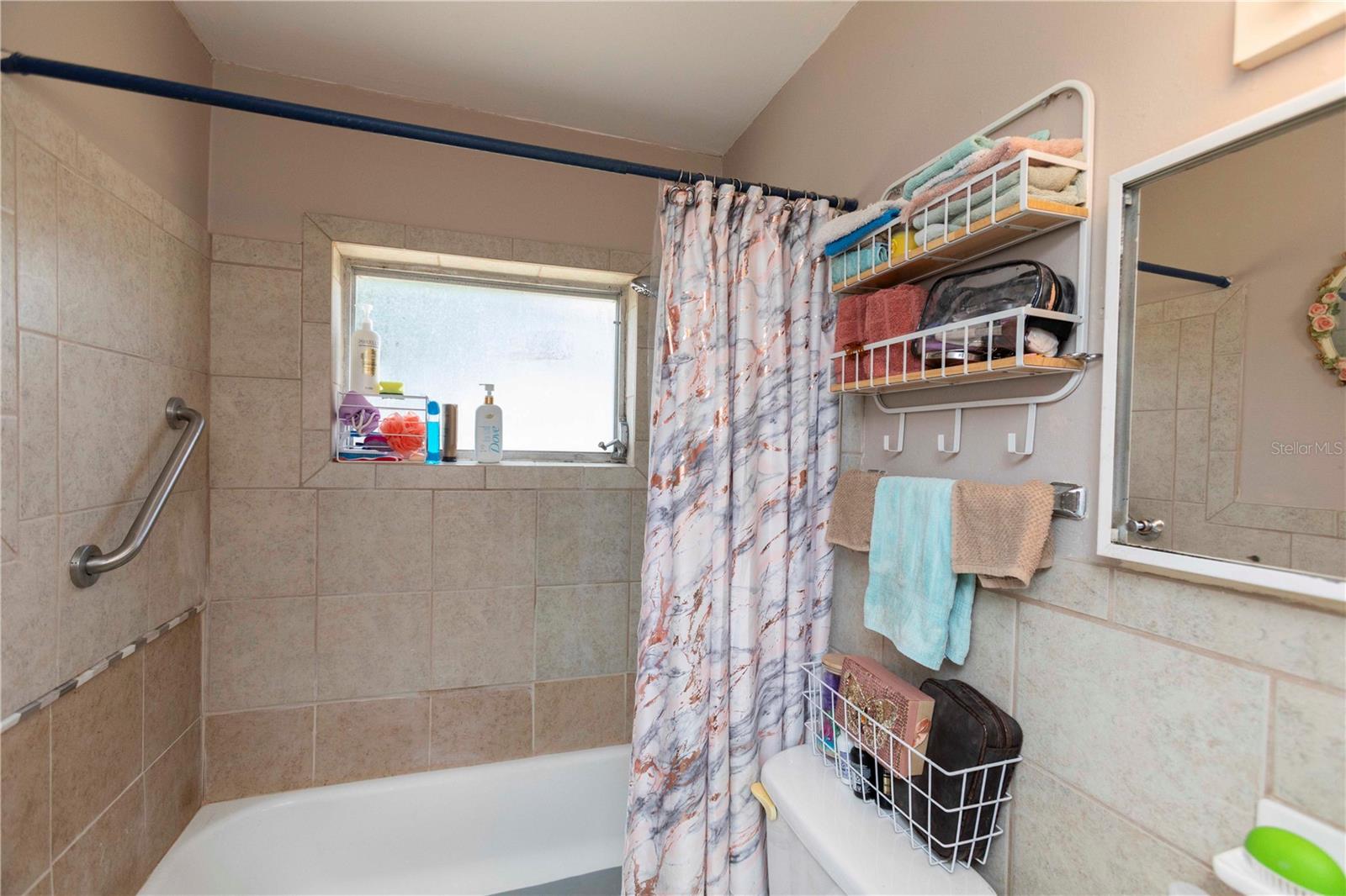 Image 14 of 17 For 5344 Tangerine Drive