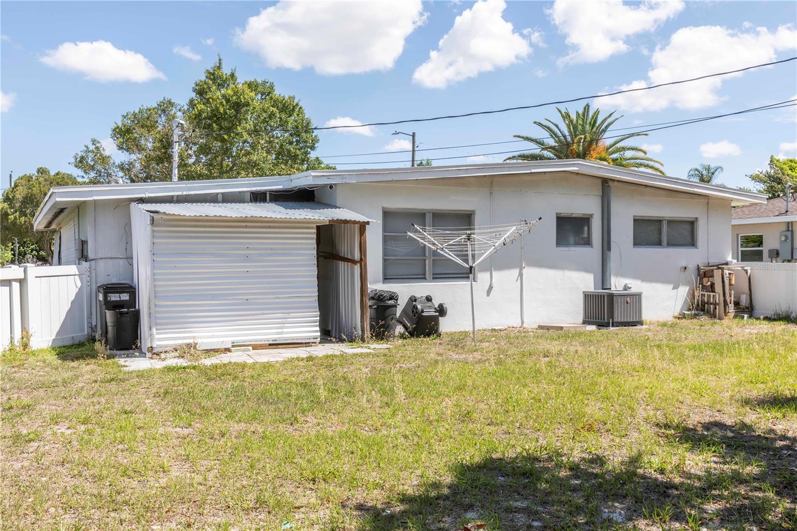 Image 15 of 17 For 5344 Tangerine Drive