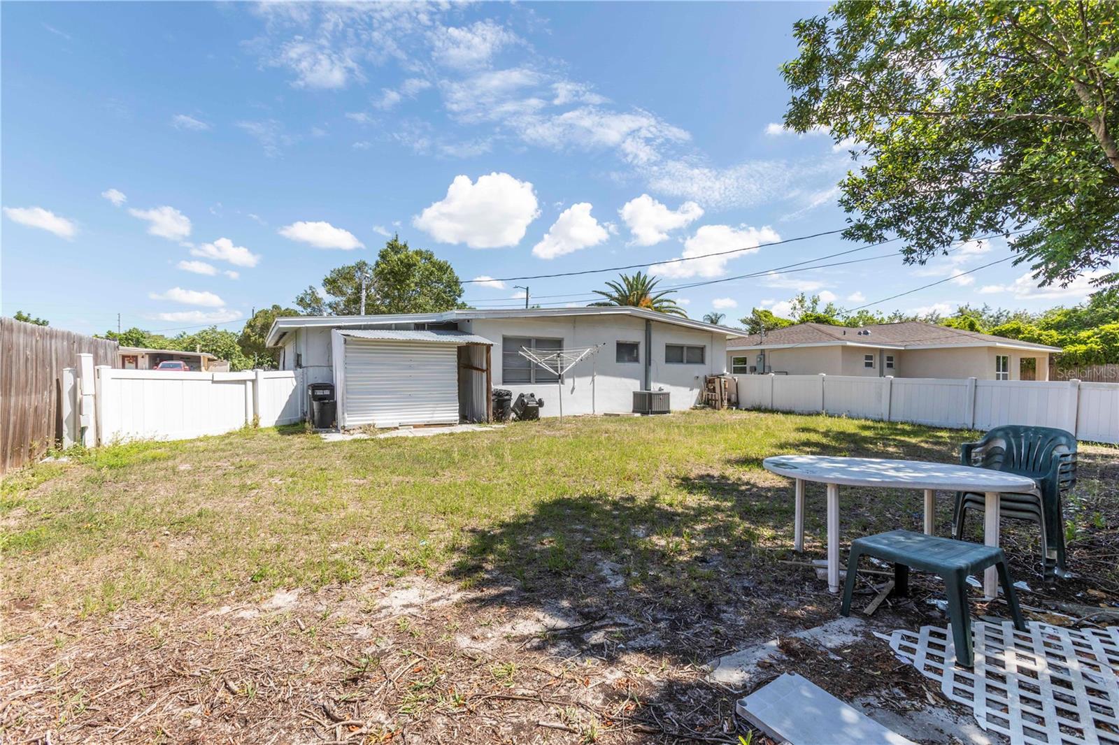 Image 16 of 17 For 5344 Tangerine Drive