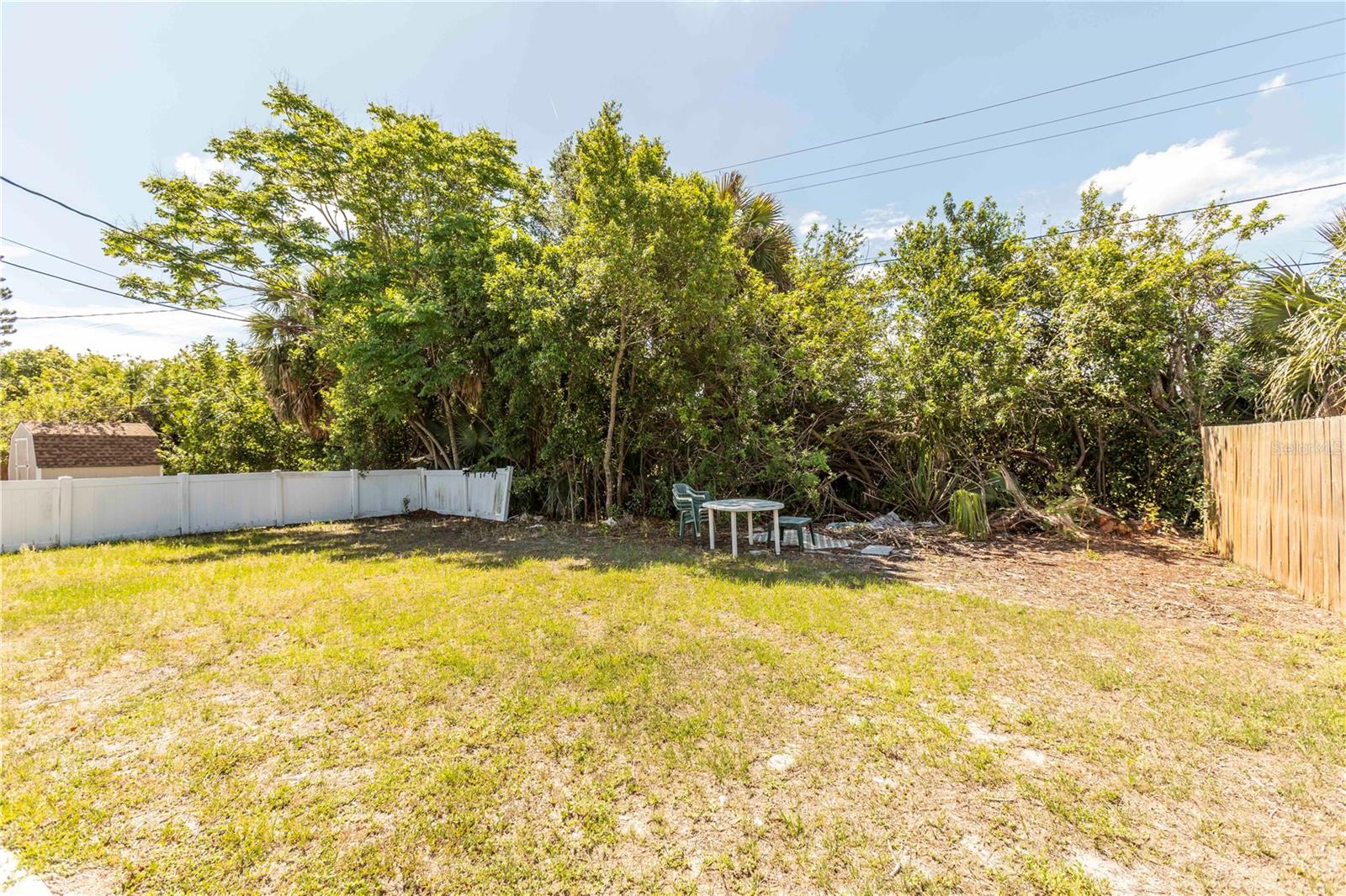 Image 17 of 17 For 5344 Tangerine Drive