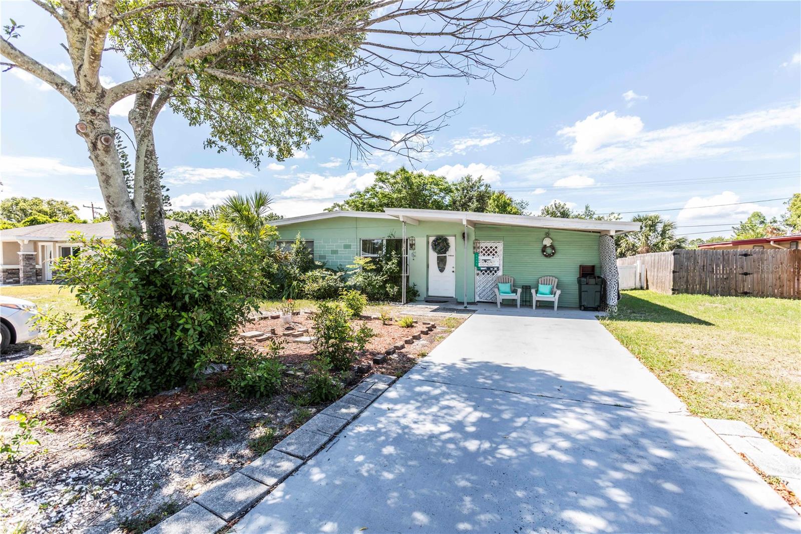 Image 2 of 17 For 5344 Tangerine Drive