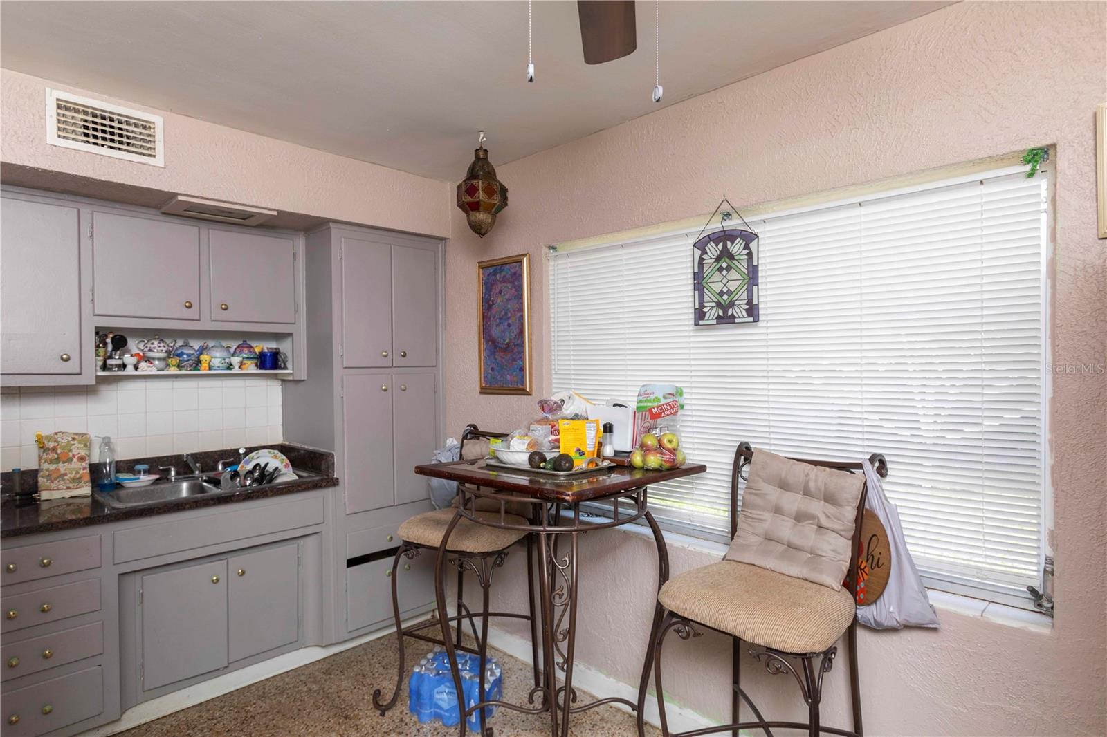 Image 3 of 17 For 5344 Tangerine Drive