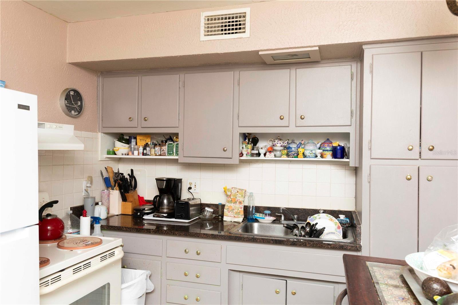 Image 4 of 17 For 5344 Tangerine Drive