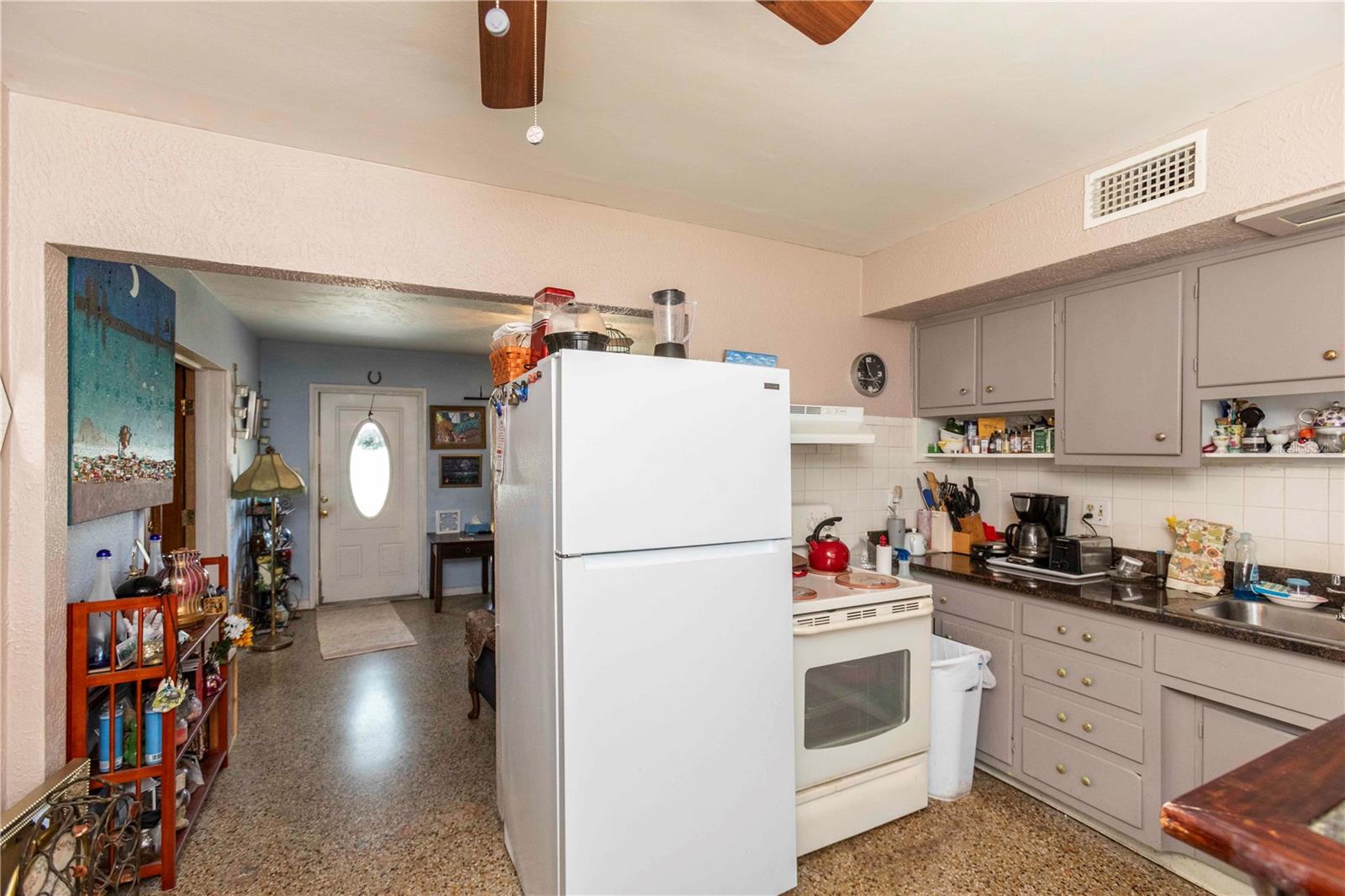 Image 5 of 17 For 5344 Tangerine Drive