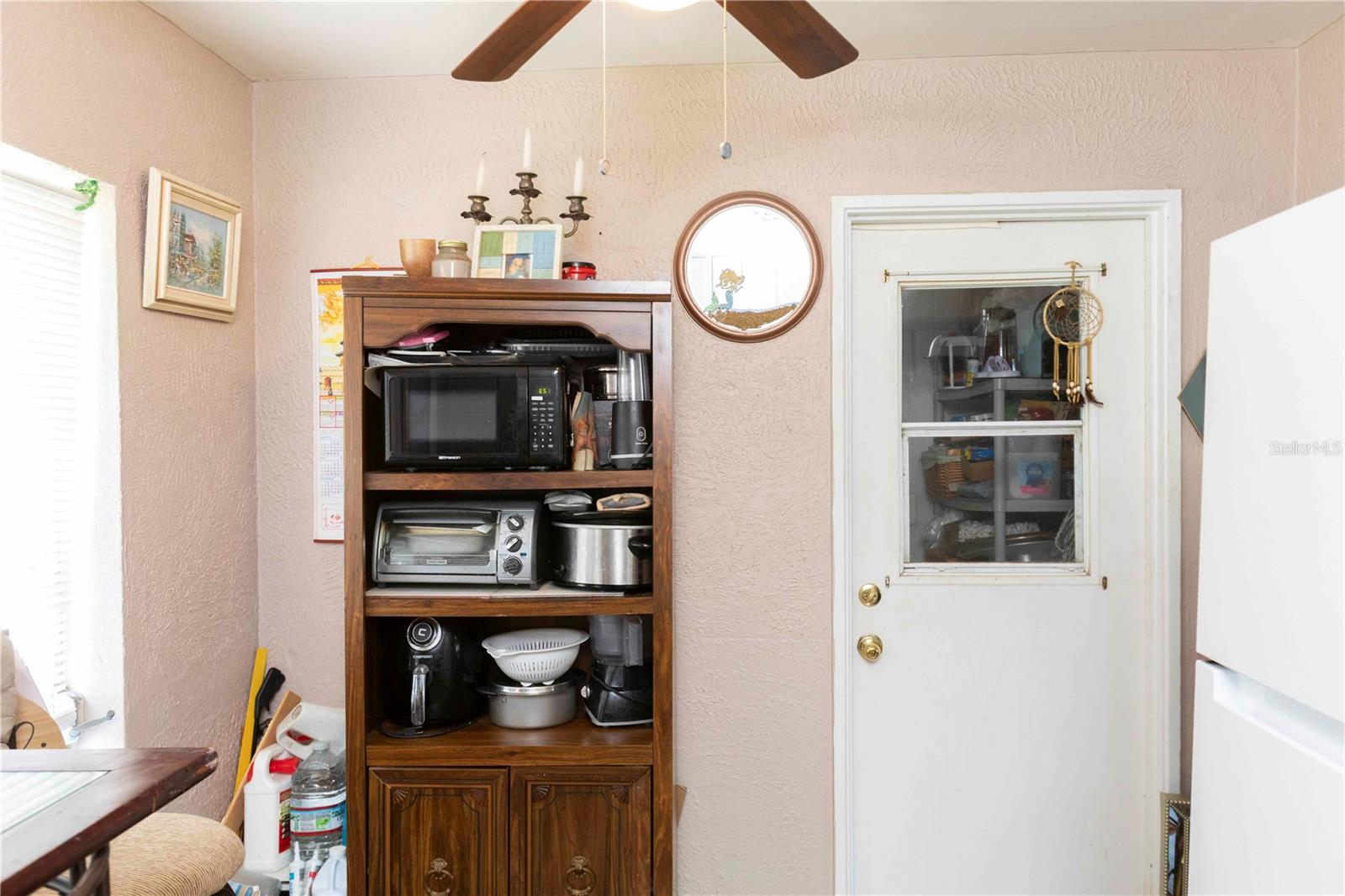 Image 6 of 17 For 5344 Tangerine Drive