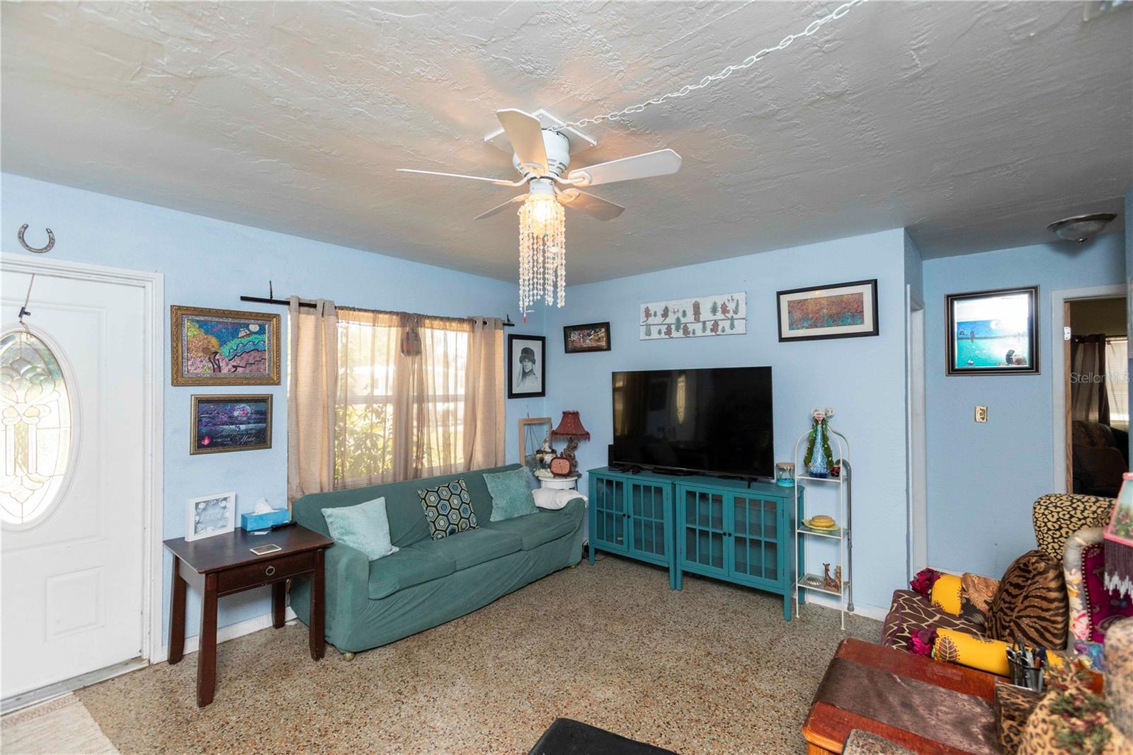Image 7 of 17 For 5344 Tangerine Drive