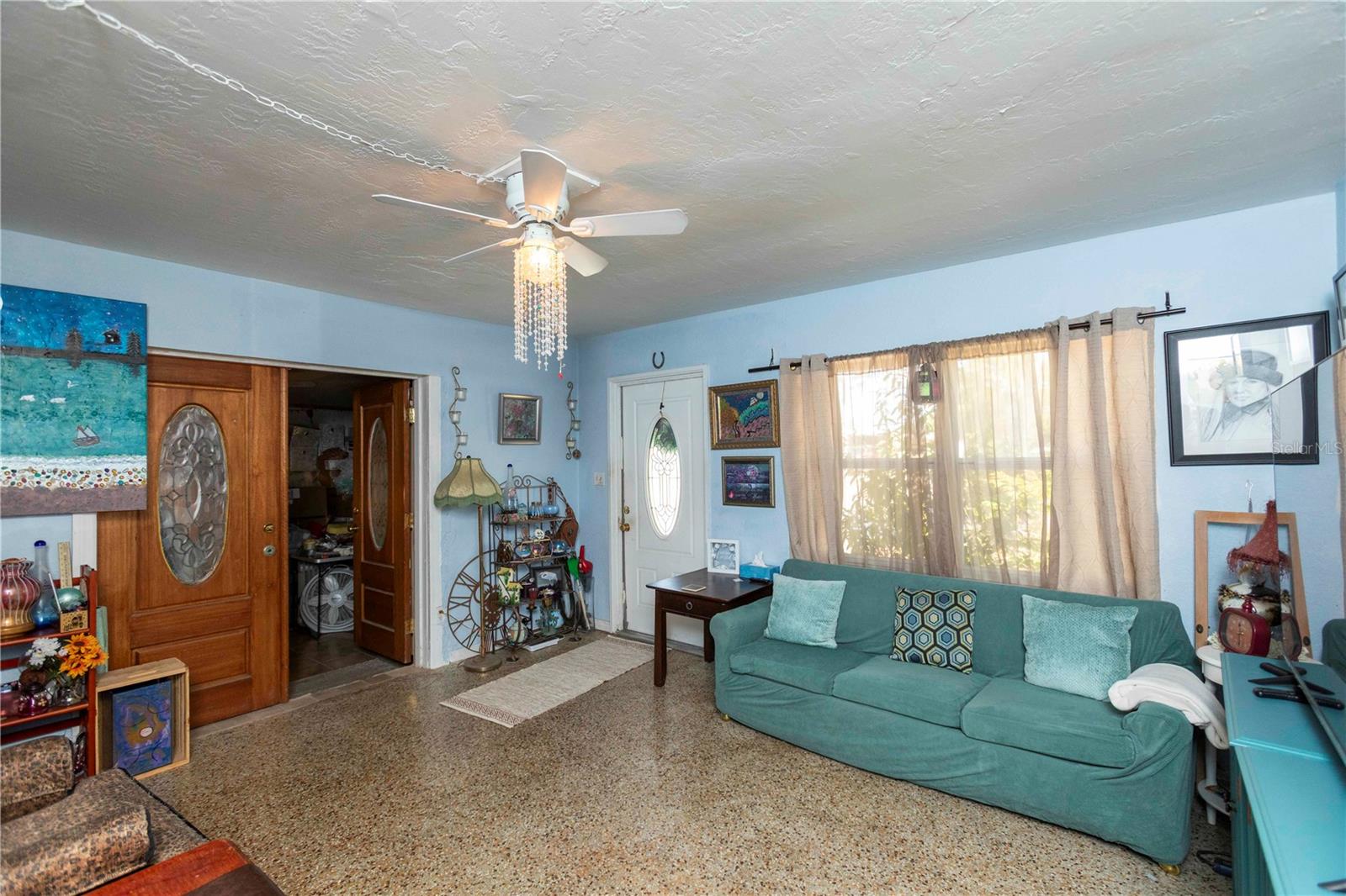 Image 8 of 17 For 5344 Tangerine Drive