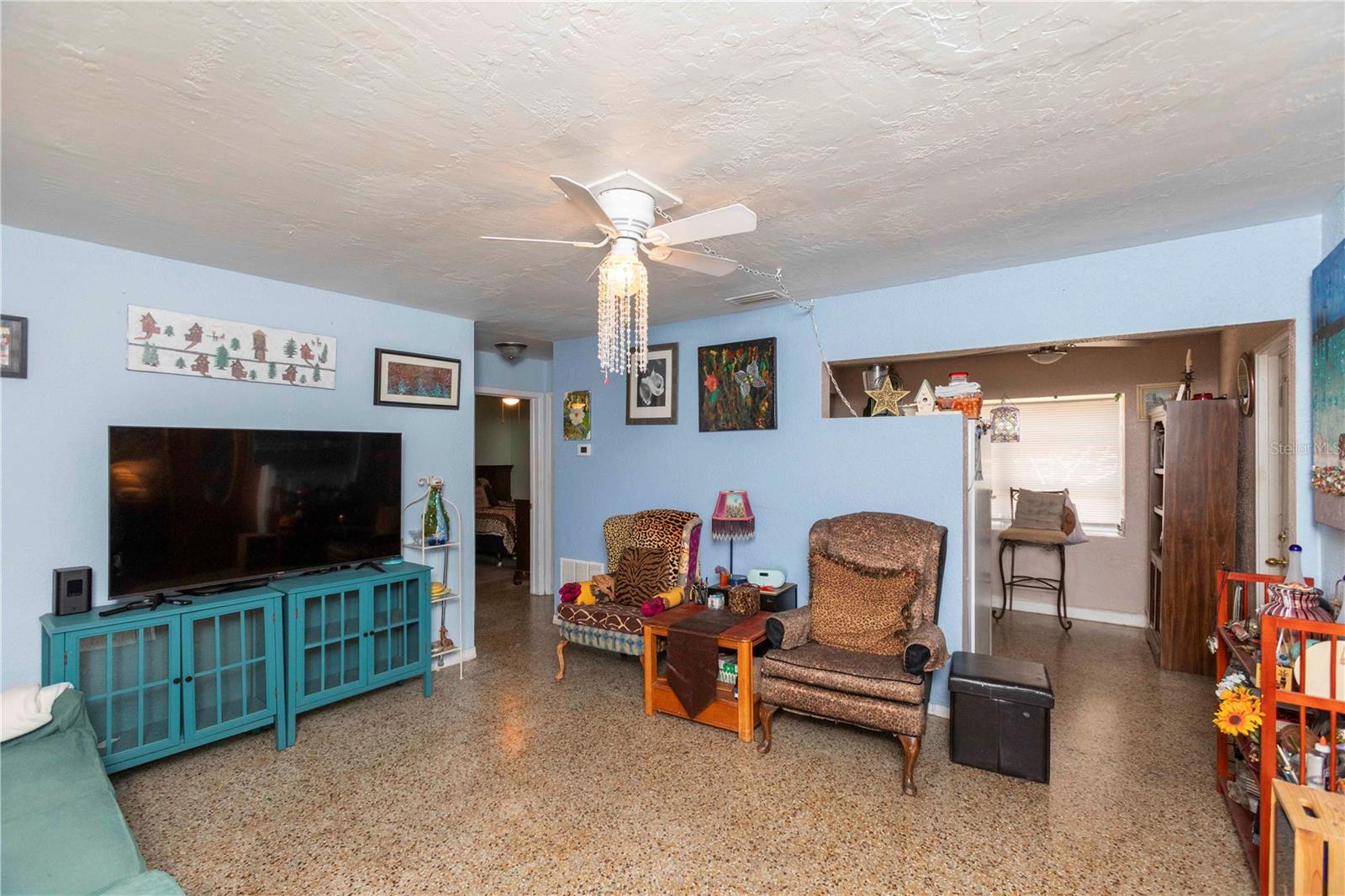 Image 9 of 17 For 5344 Tangerine Drive