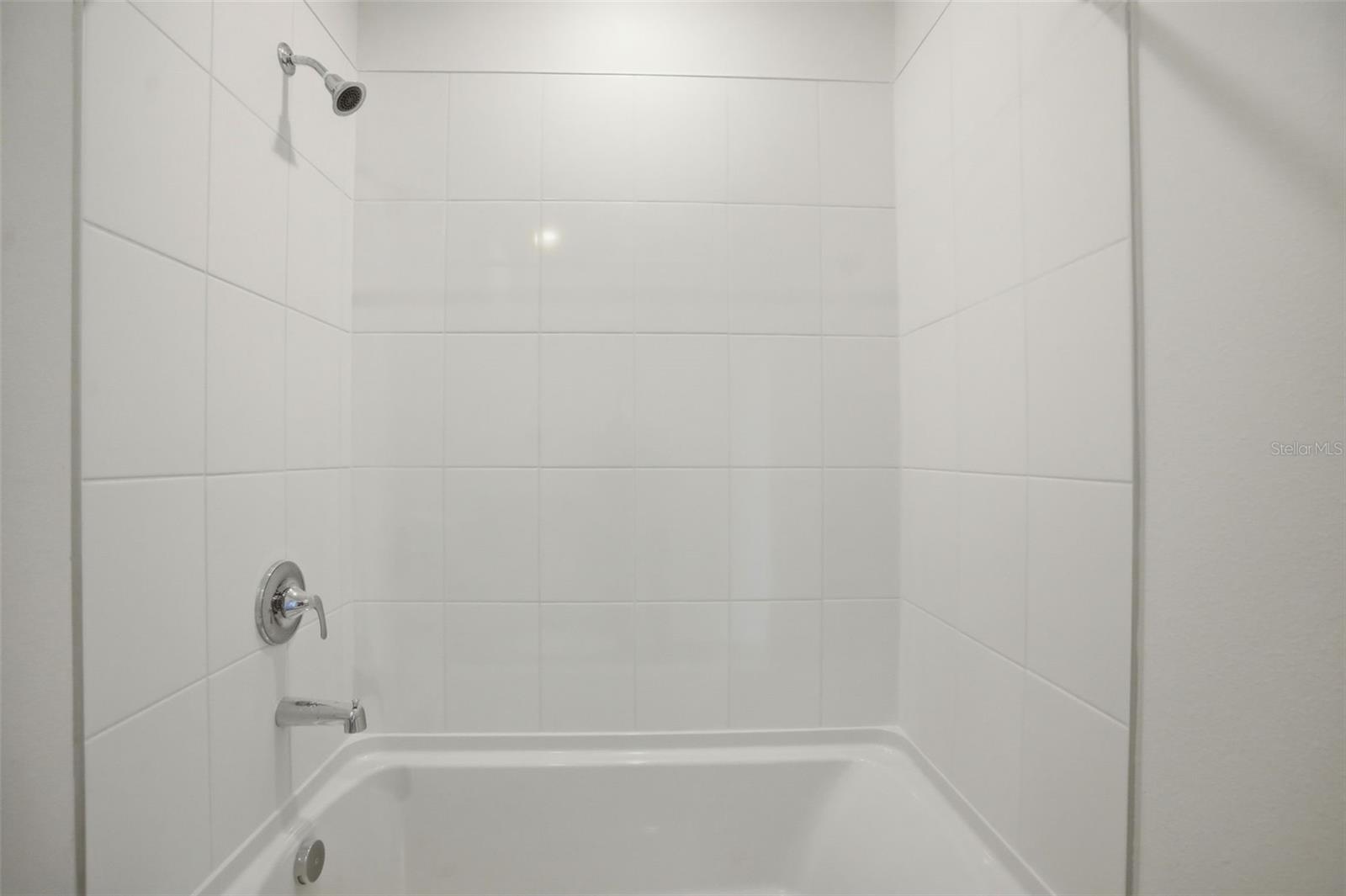 Image 11 of 80 For 7491 Mia Vine Drive