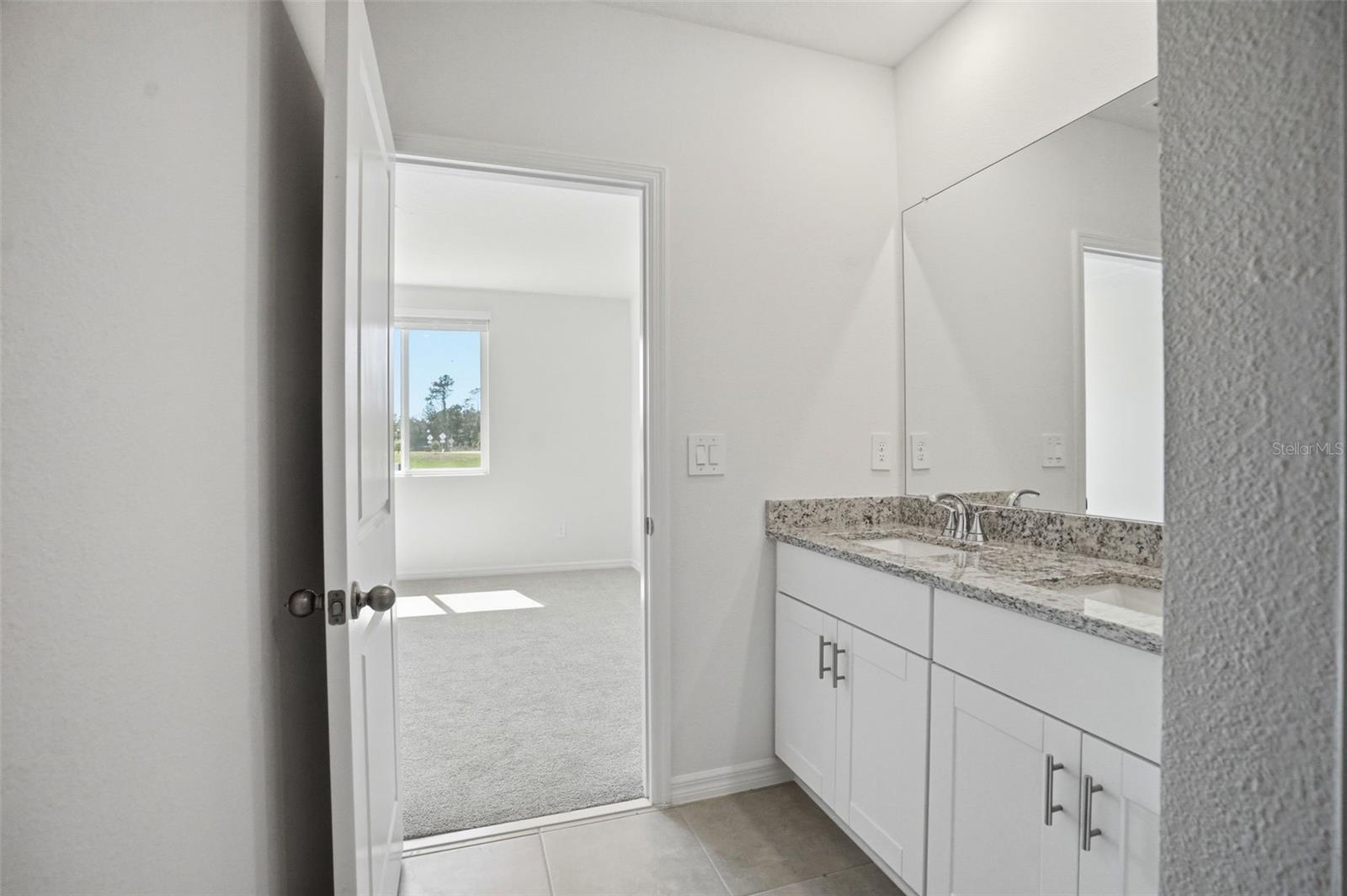 Image 13 of 80 For 7491 Mia Vine Drive
