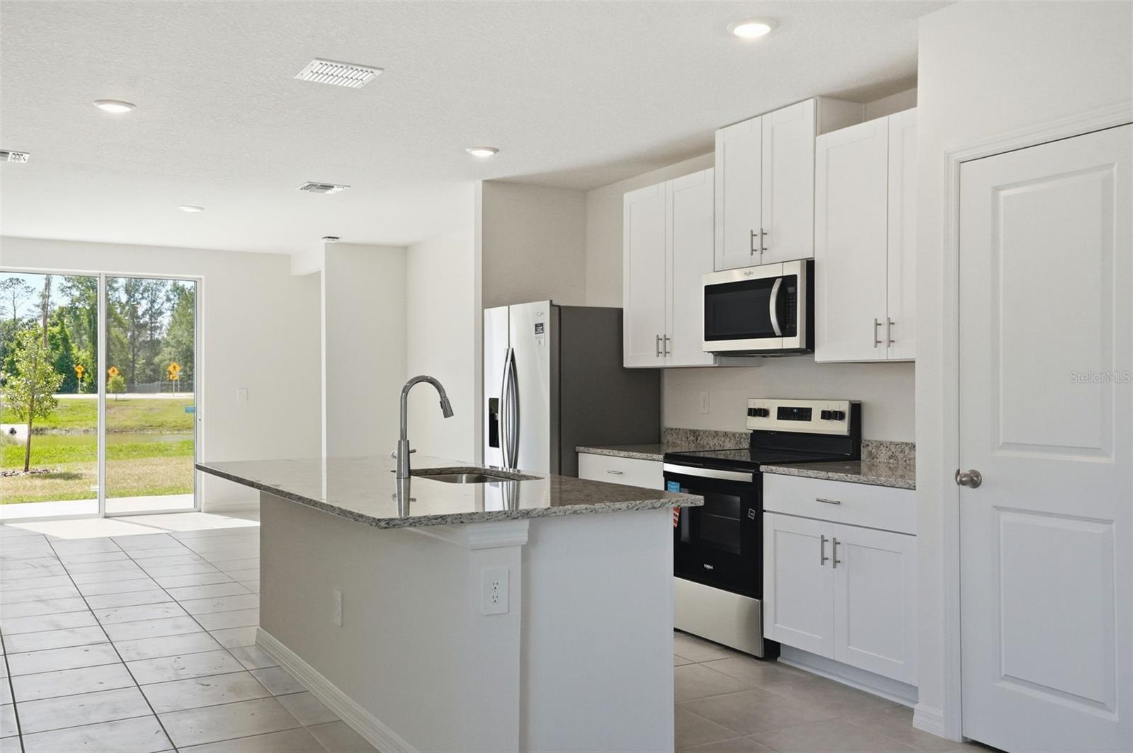Image 15 of 80 For 7491 Mia Vine Drive
