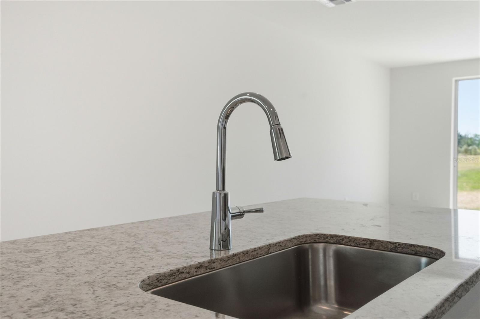 Image 17 of 80 For 7491 Mia Vine Drive