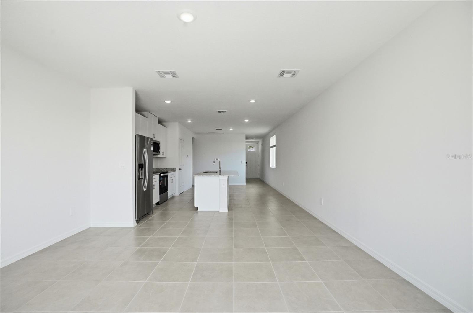 Image 18 of 80 For 7491 Mia Vine Drive