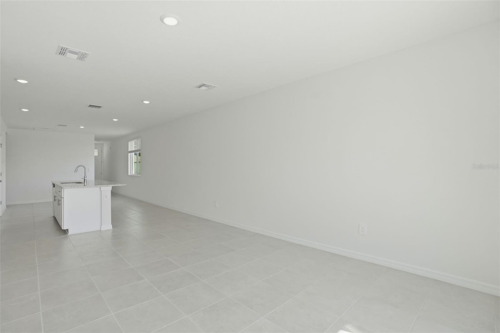 Image 20 of 80 For 7491 Mia Vine Drive