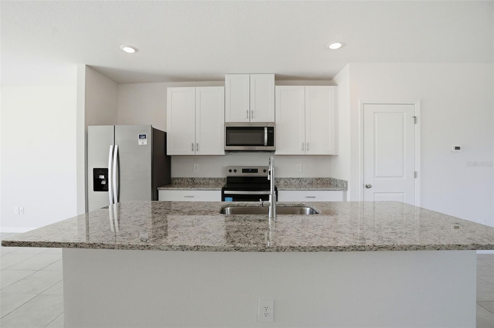 Image 22 of 80 For 7491 Mia Vine Drive