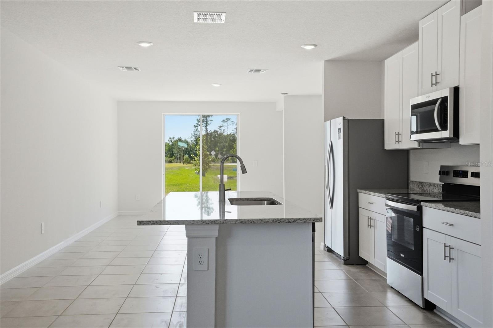 Image 24 of 80 For 7491 Mia Vine Drive