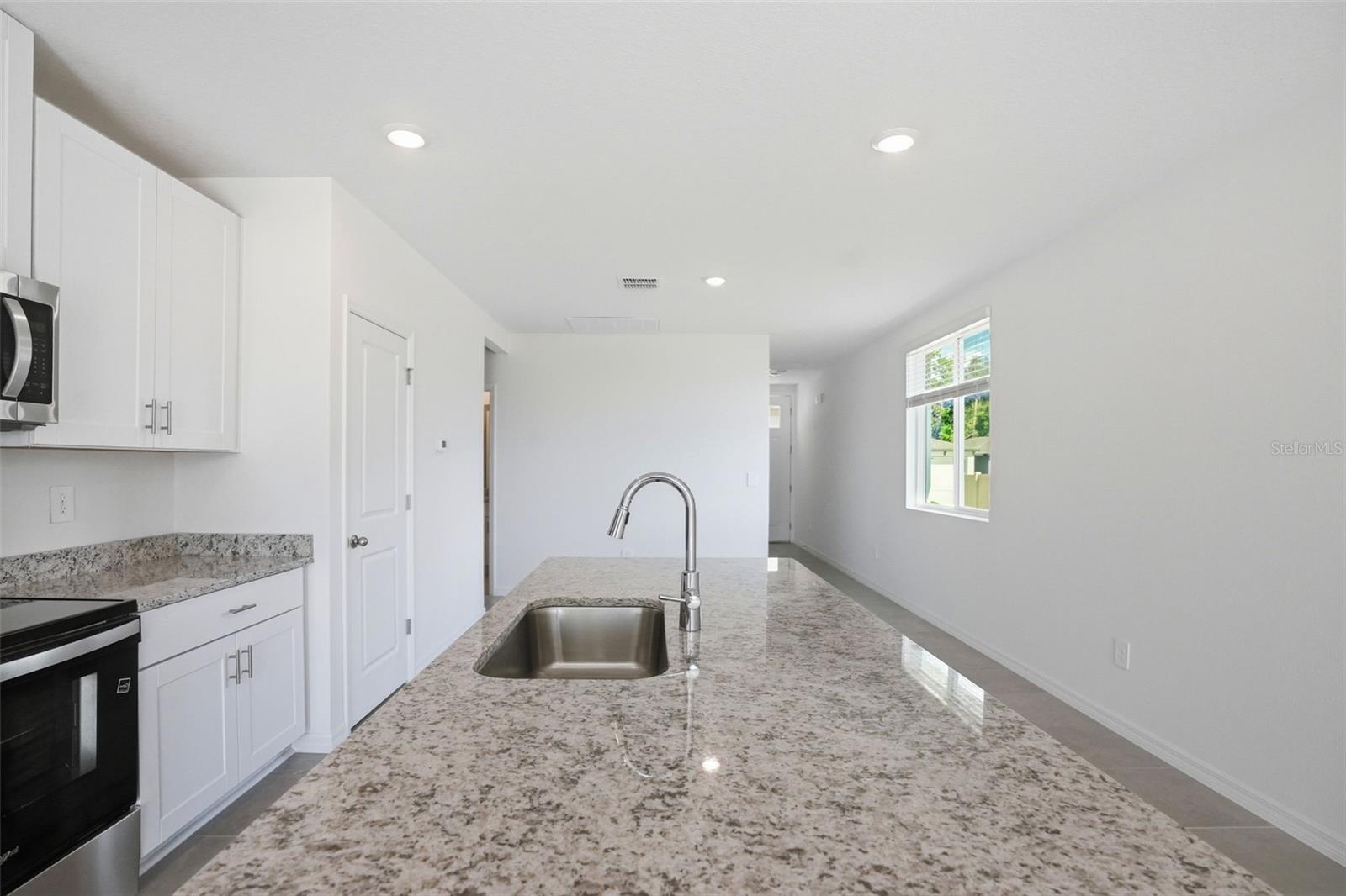 Image 27 of 80 For 7491 Mia Vine Drive
