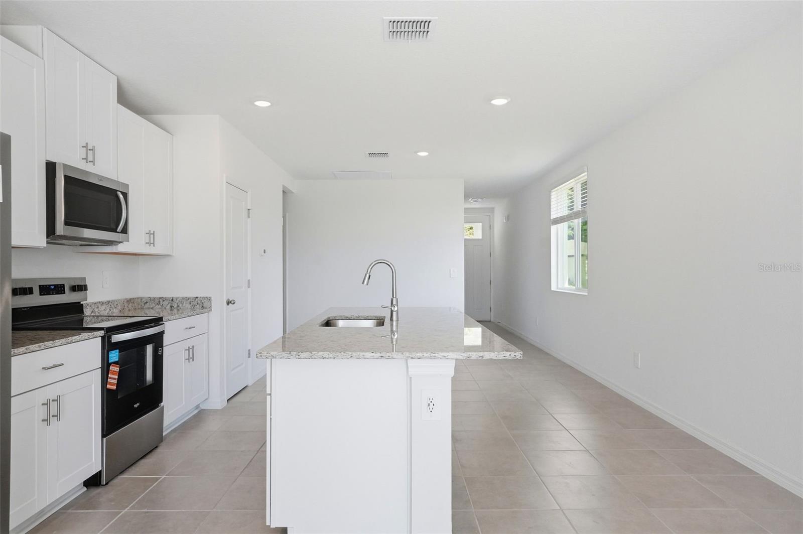 Image 30 of 80 For 7491 Mia Vine Drive