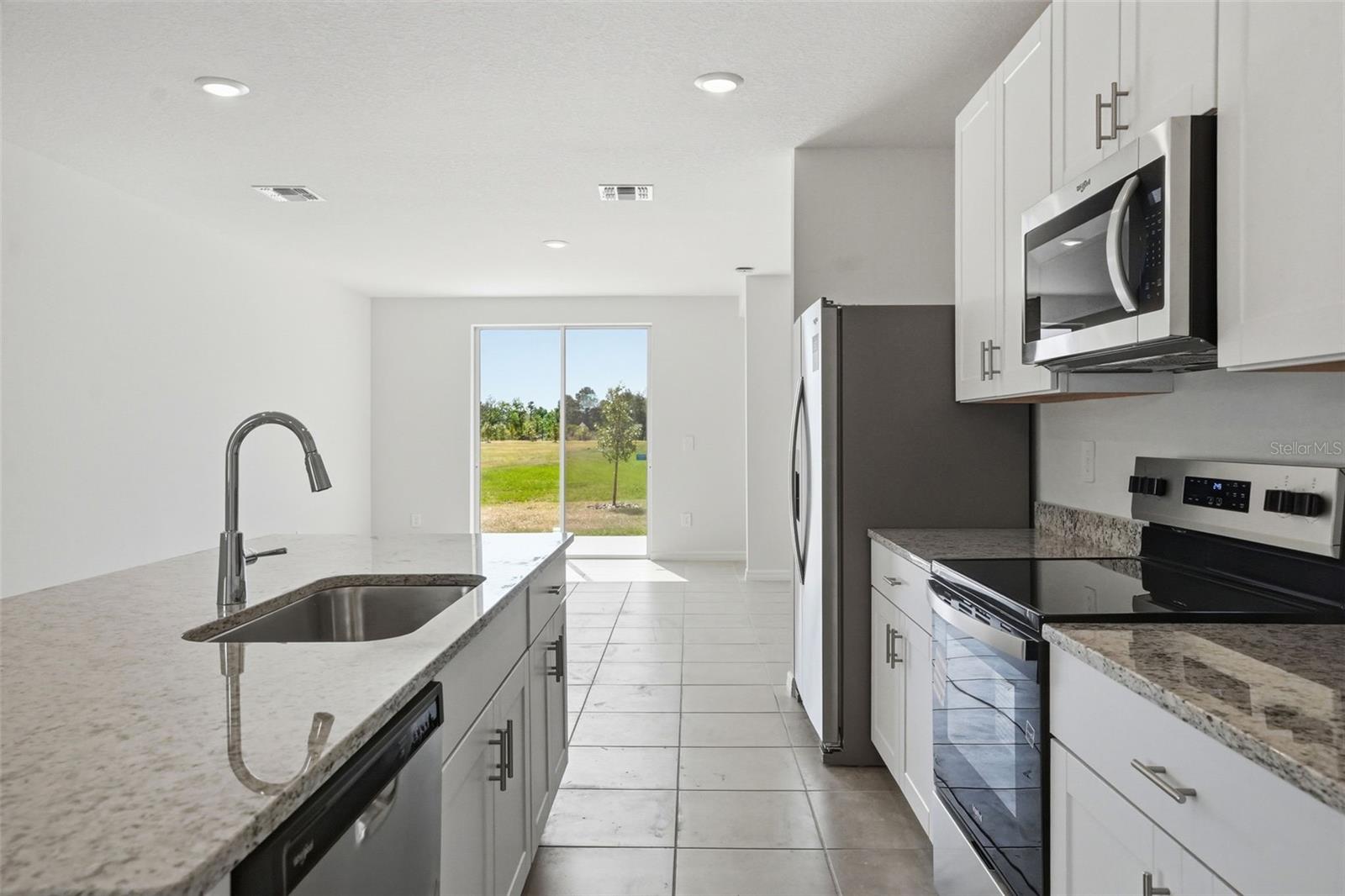 Image 31 of 80 For 7491 Mia Vine Drive