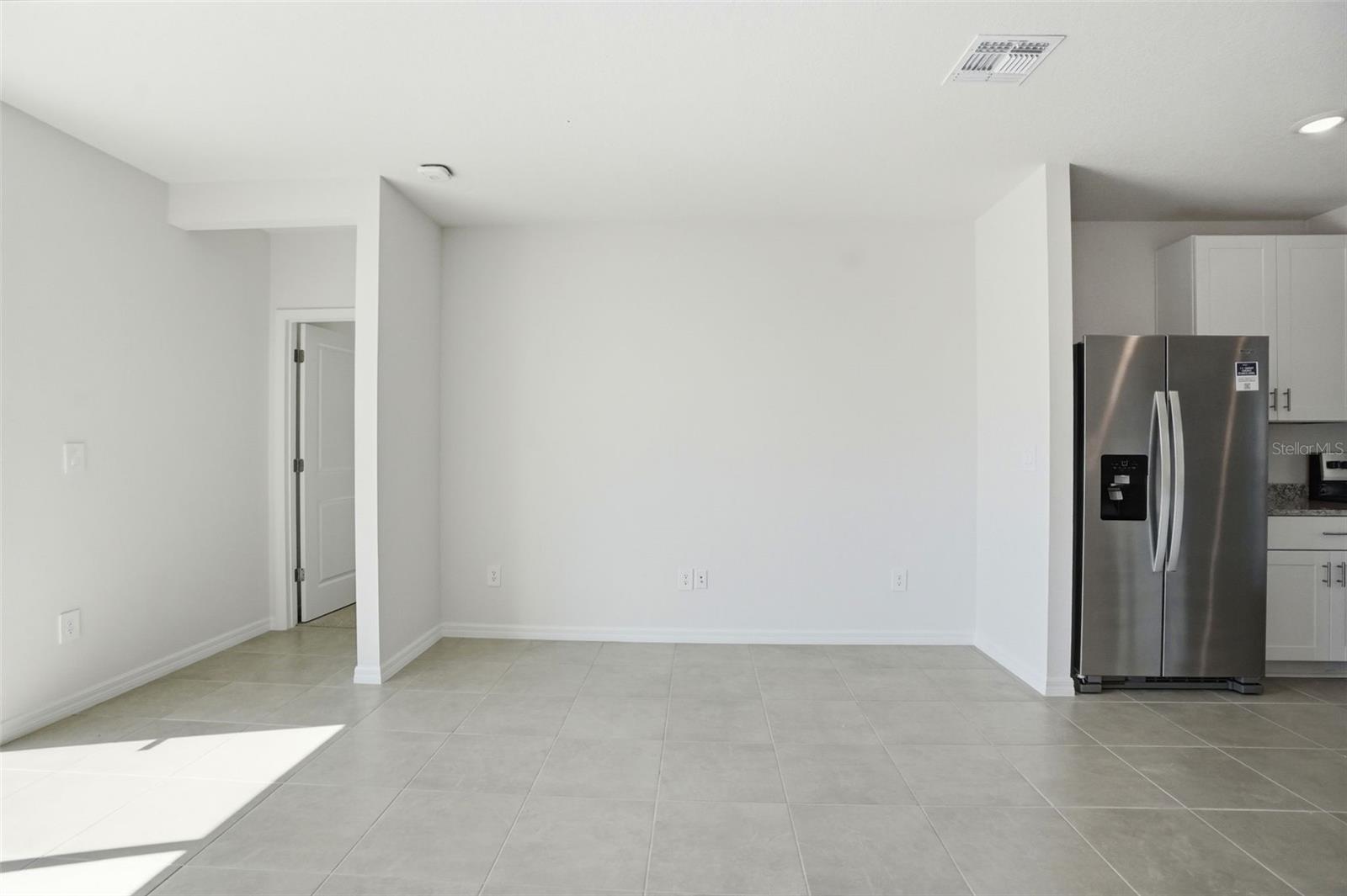 Image 32 of 80 For 7491 Mia Vine Drive
