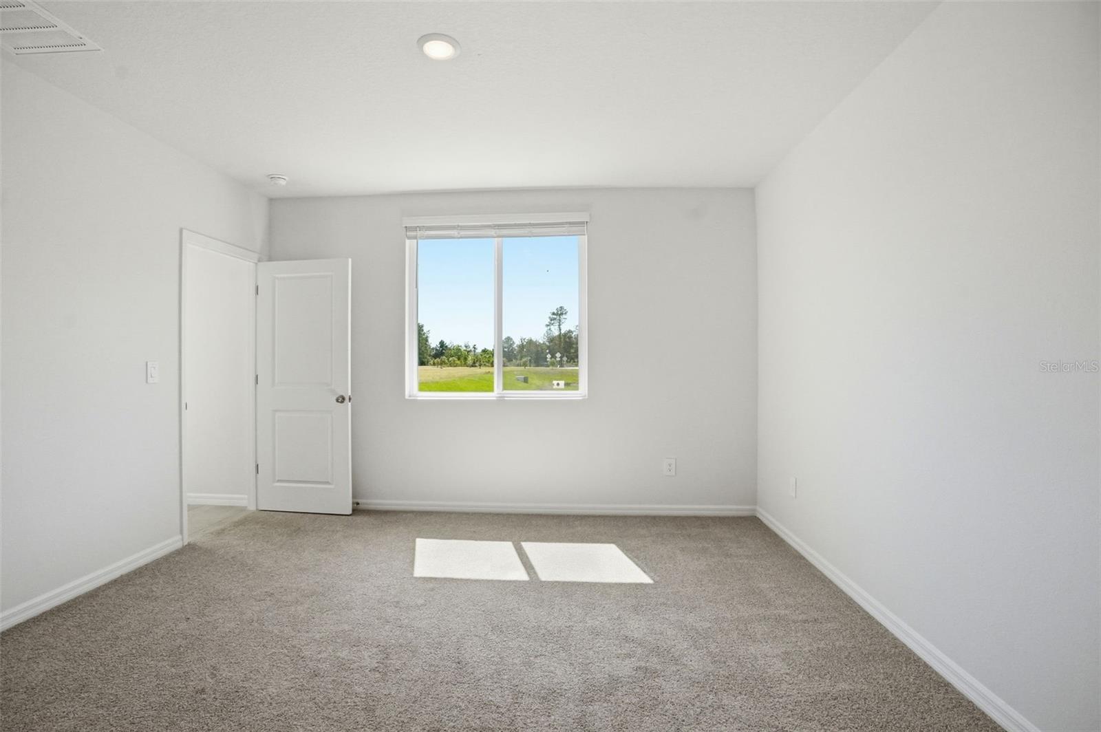 Image 33 of 80 For 7491 Mia Vine Drive