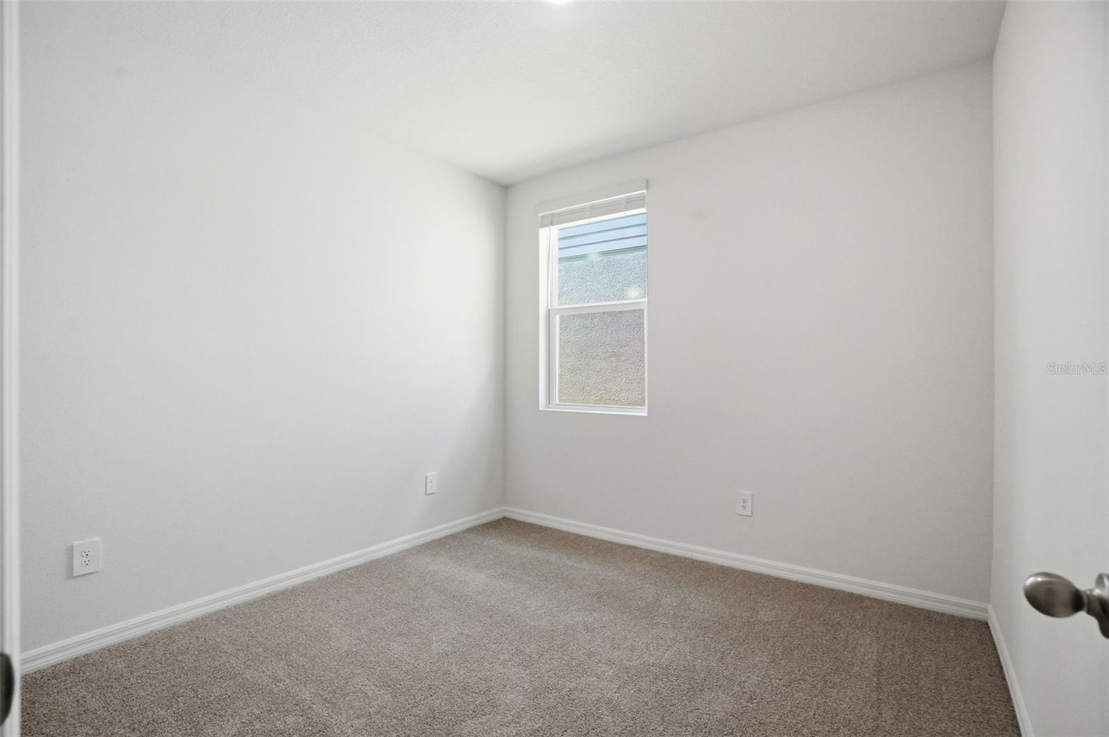 Image 34 of 80 For 7491 Mia Vine Drive