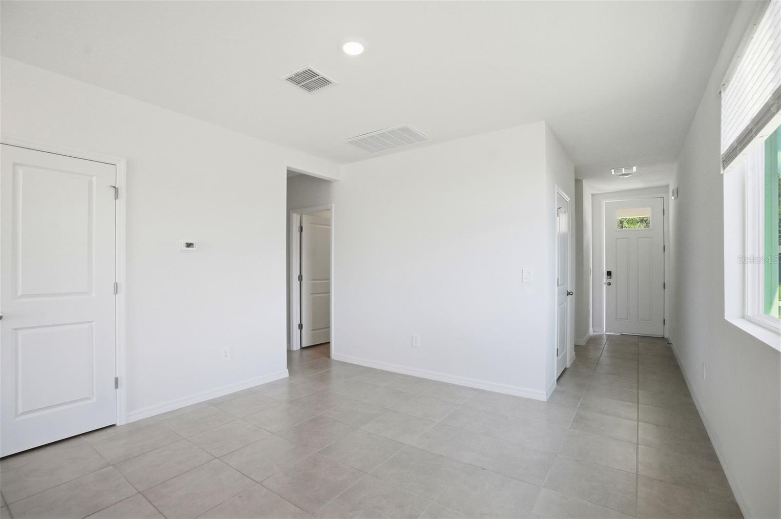 Image 36 of 80 For 7491 Mia Vine Drive