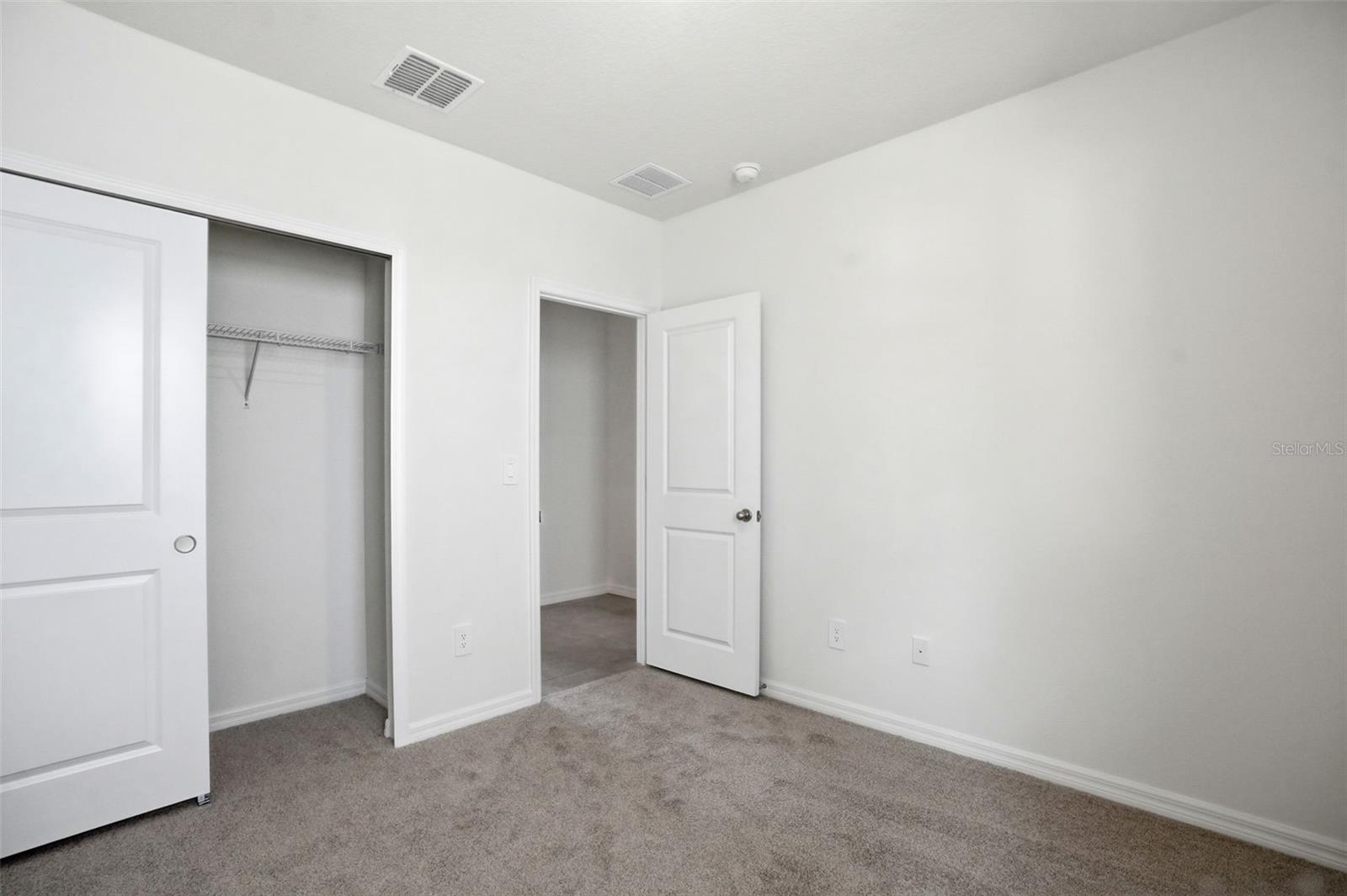 Image 37 of 80 For 7491 Mia Vine Drive