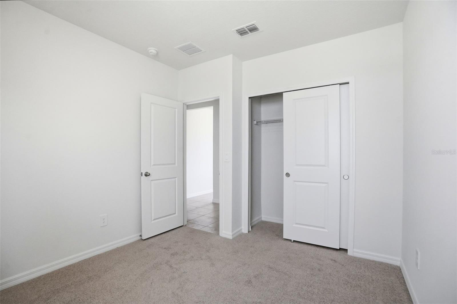 Image 38 of 80 For 7491 Mia Vine Drive
